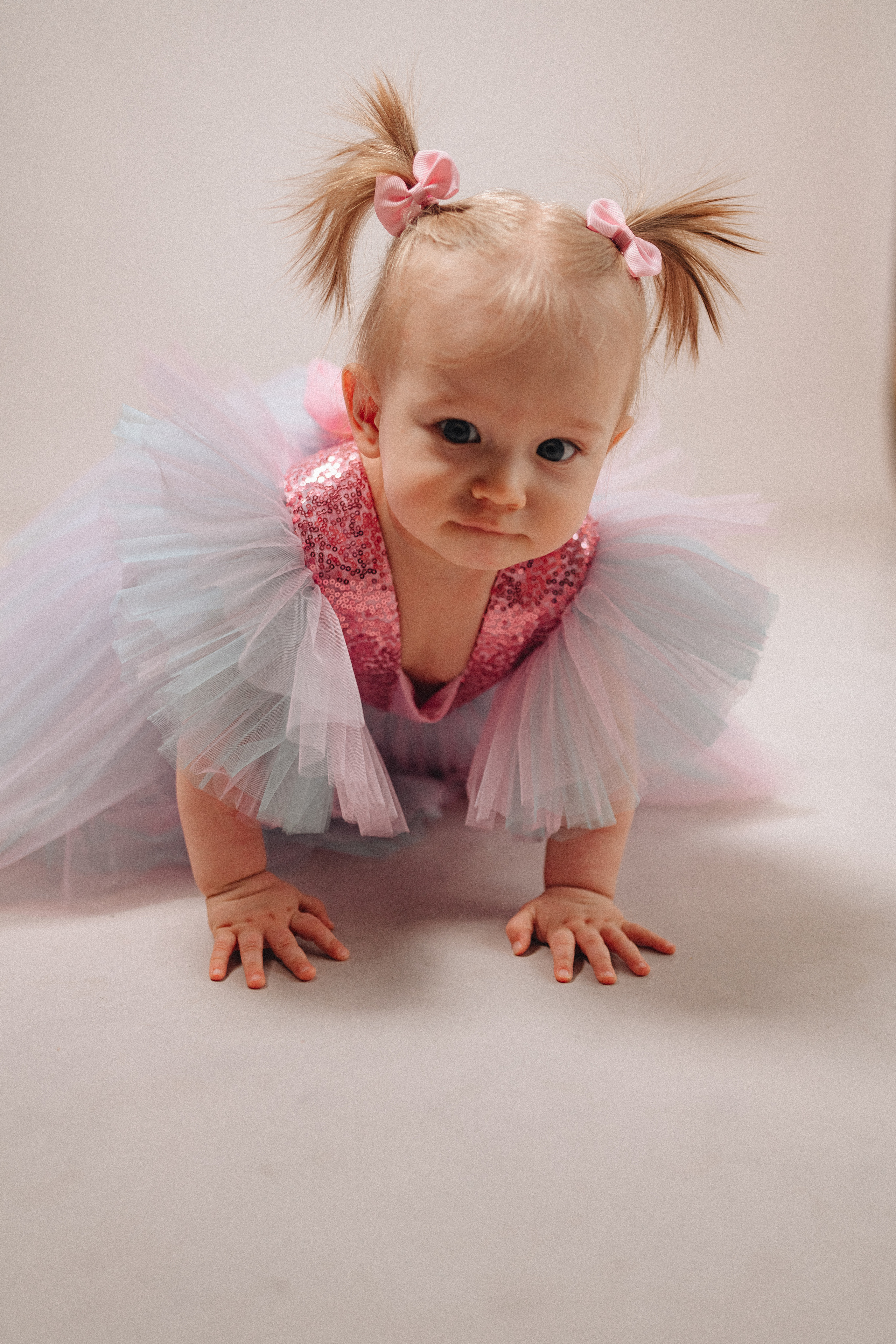 Семья Авериных. Фотограф Карина Шмулёва. Воронеж и область