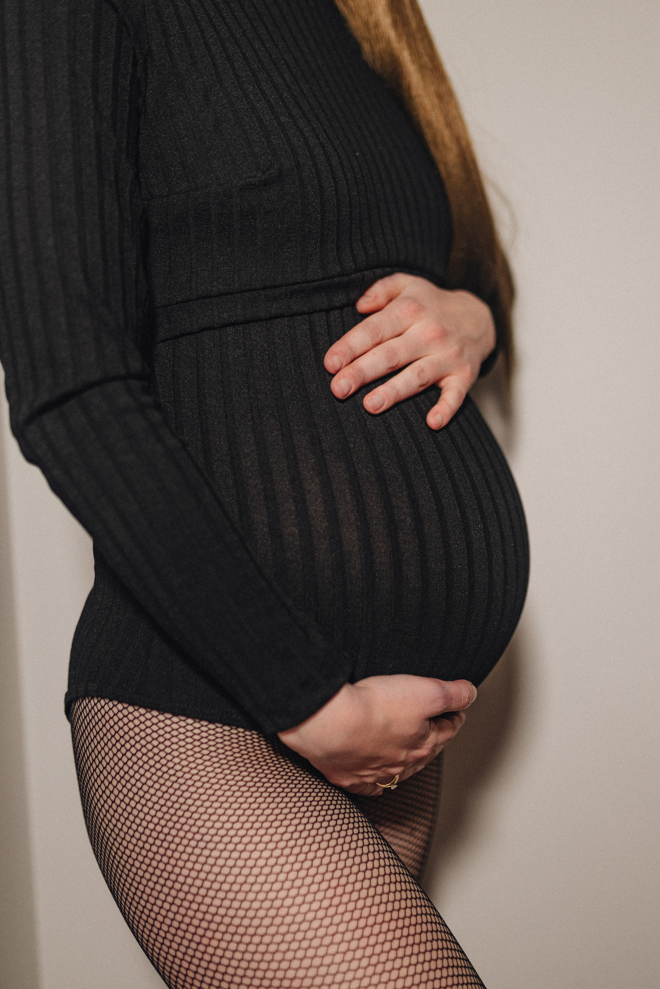 Дарина | Съёмка беременности. Фотограф Карина Шмулёва. Воронеж и область