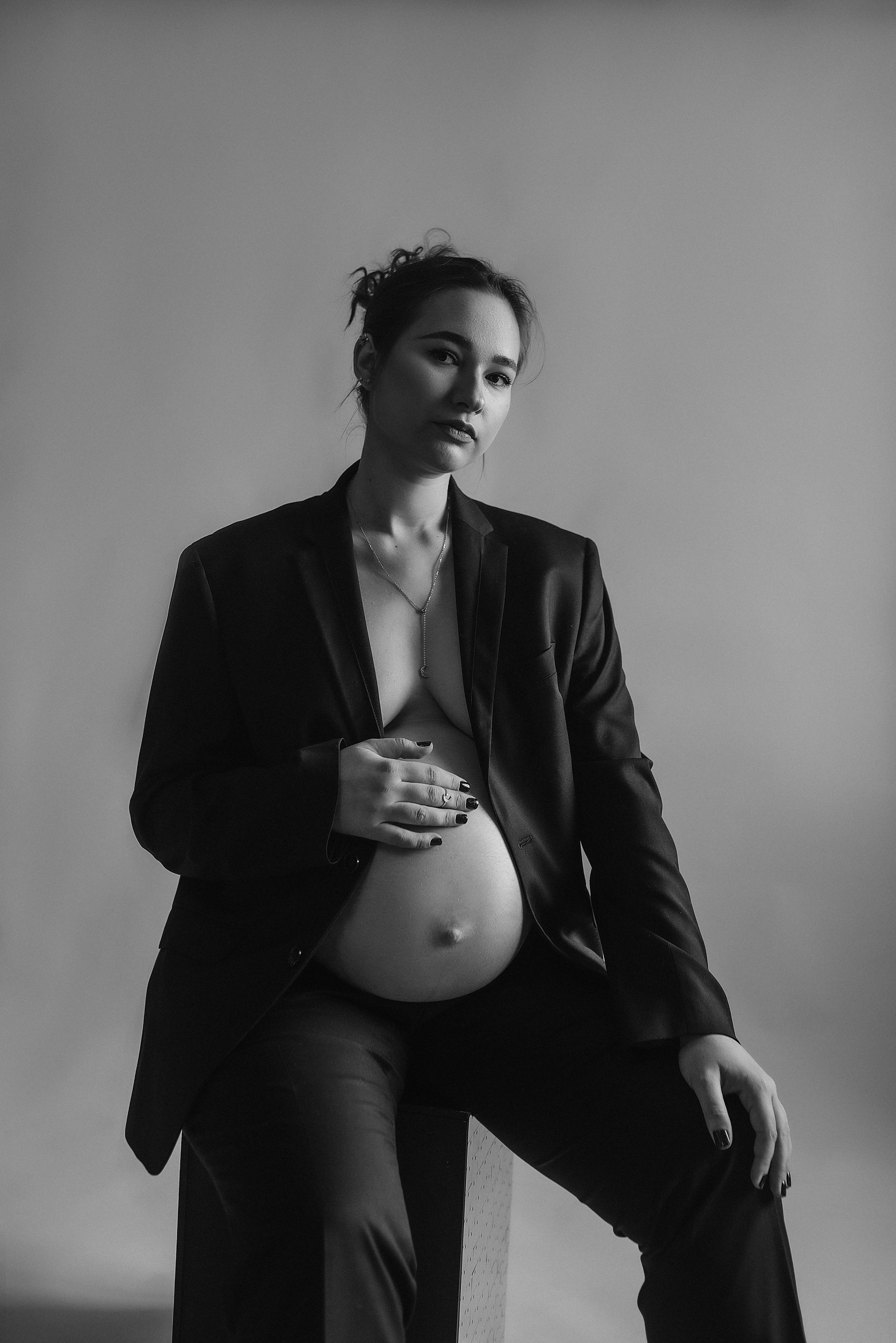 Александра. Фотограф Карина Шмулёва. Воронеж и область