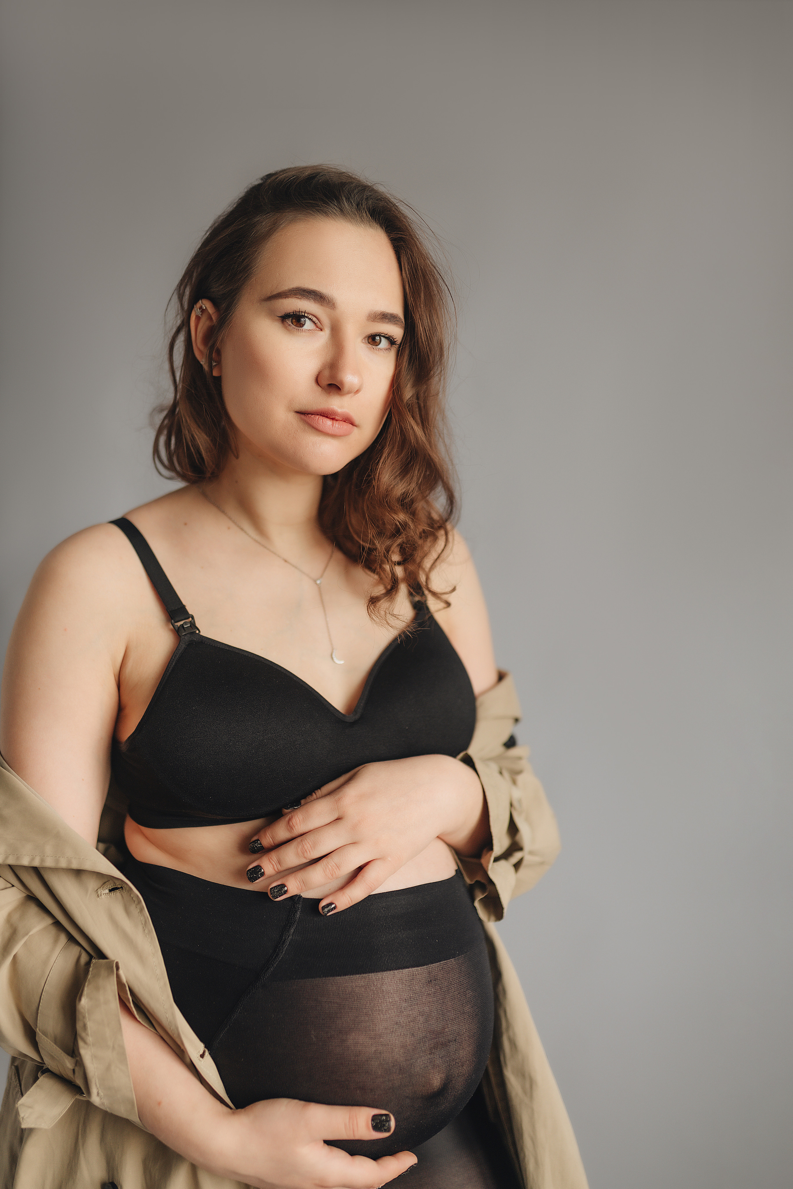 Александра. Фотограф Карина Шмулёва. Воронеж и область