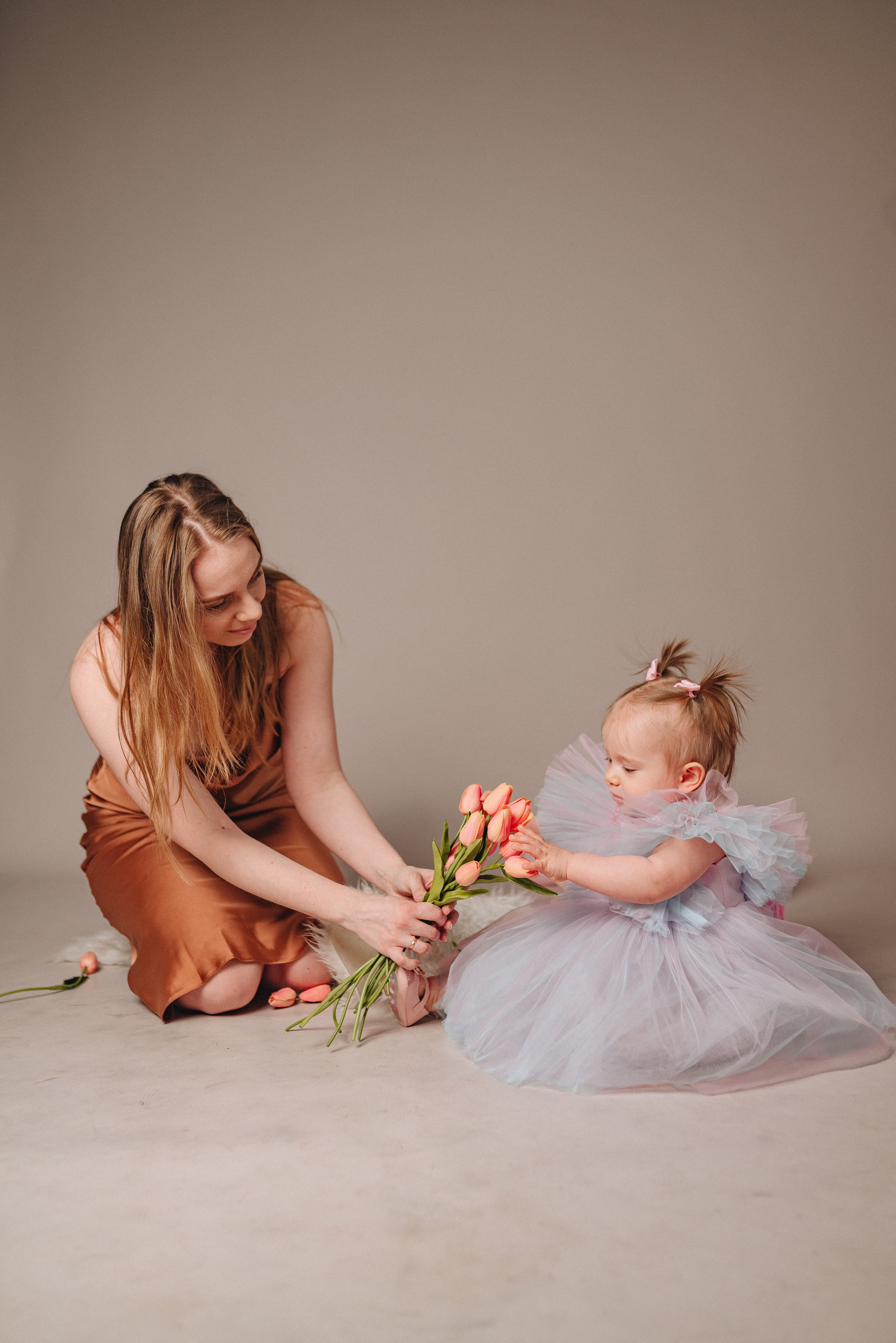 Семья Авериных. Фотограф Карина Шмулёва. Воронеж и область