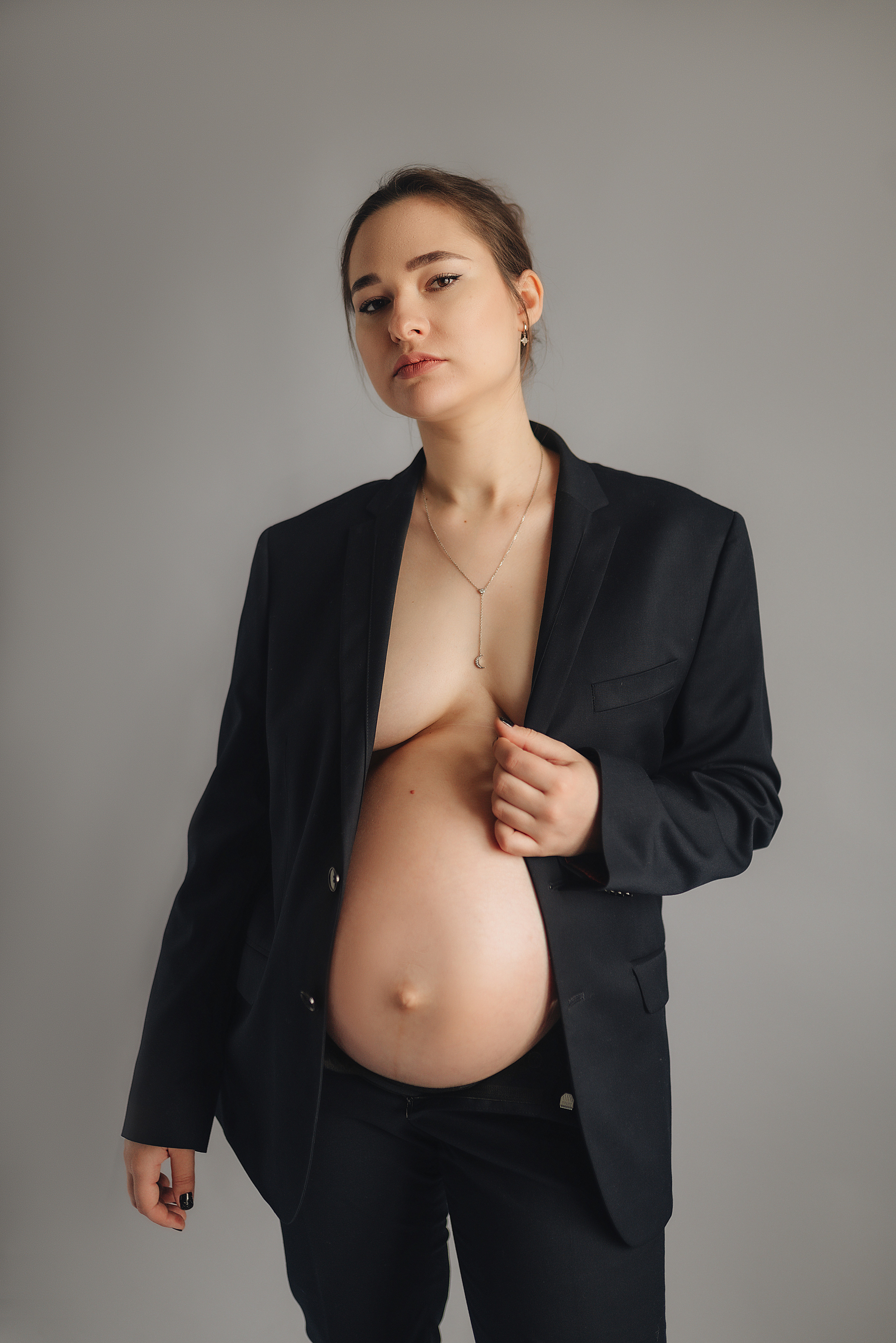 Александра. Фотограф Карина Шмулёва. Воронеж и область