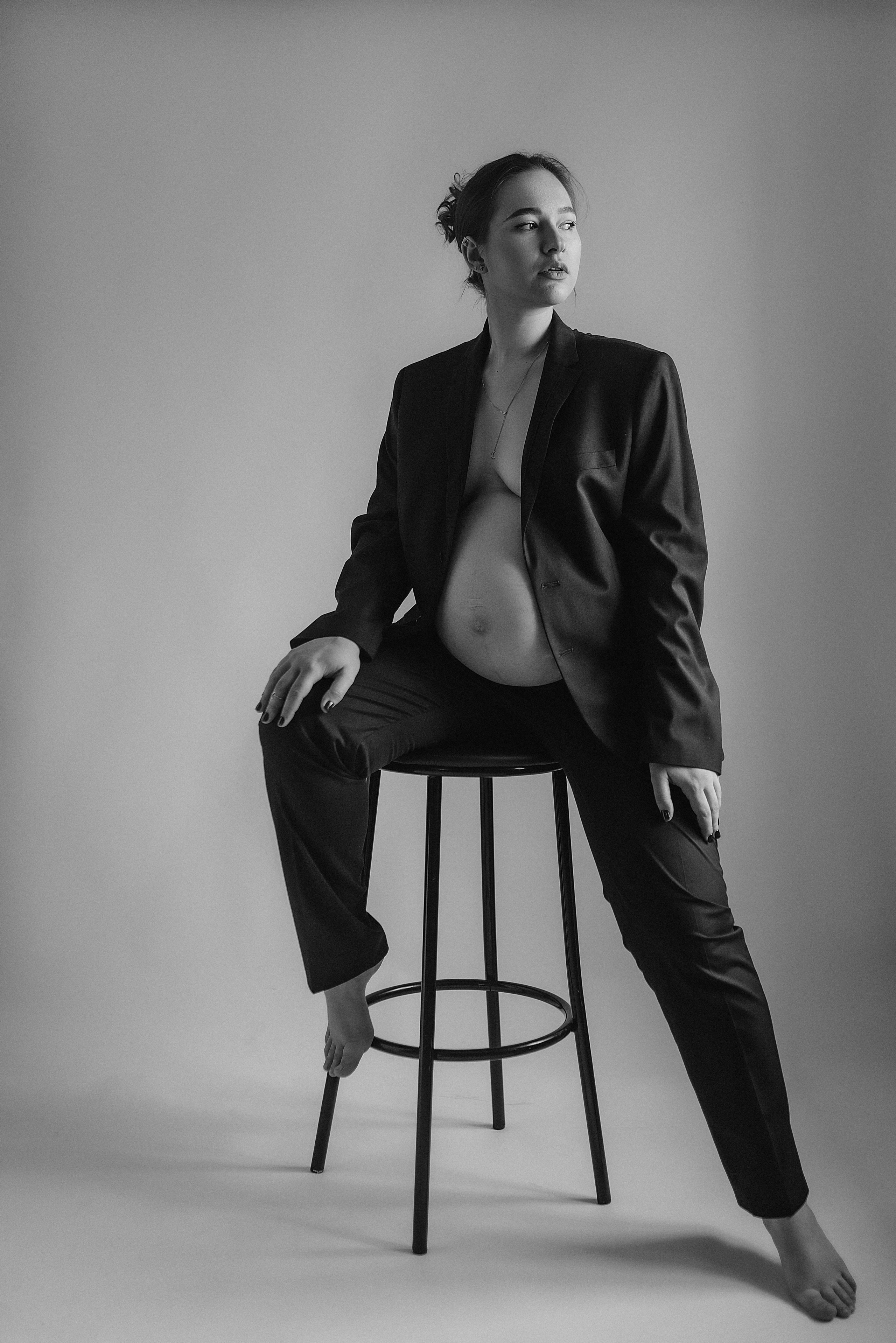 Александра. Фотограф Карина Шмулёва. Воронеж и область