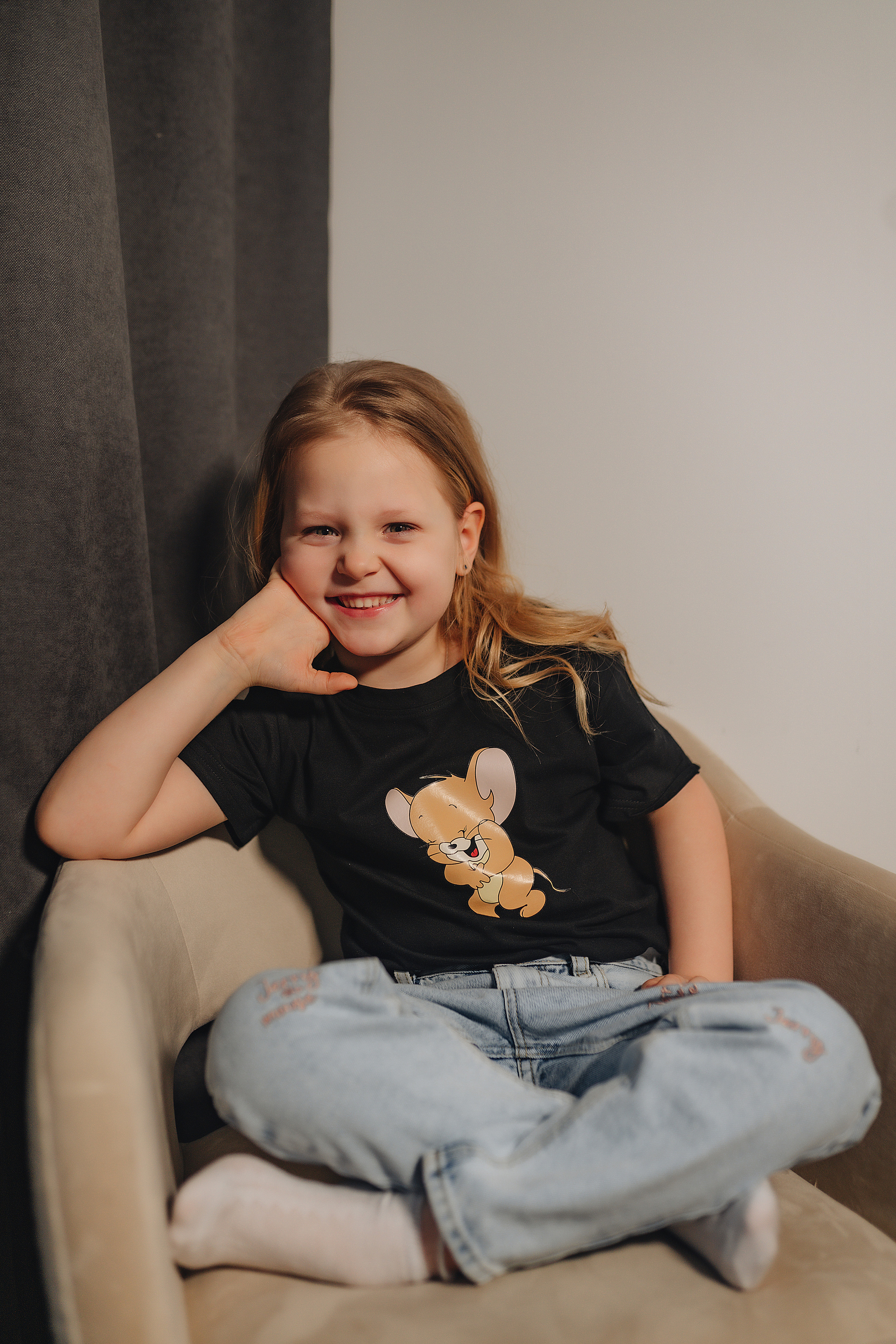 Мария и Милана. Фотограф Карина Шмулёва. Воронеж и область