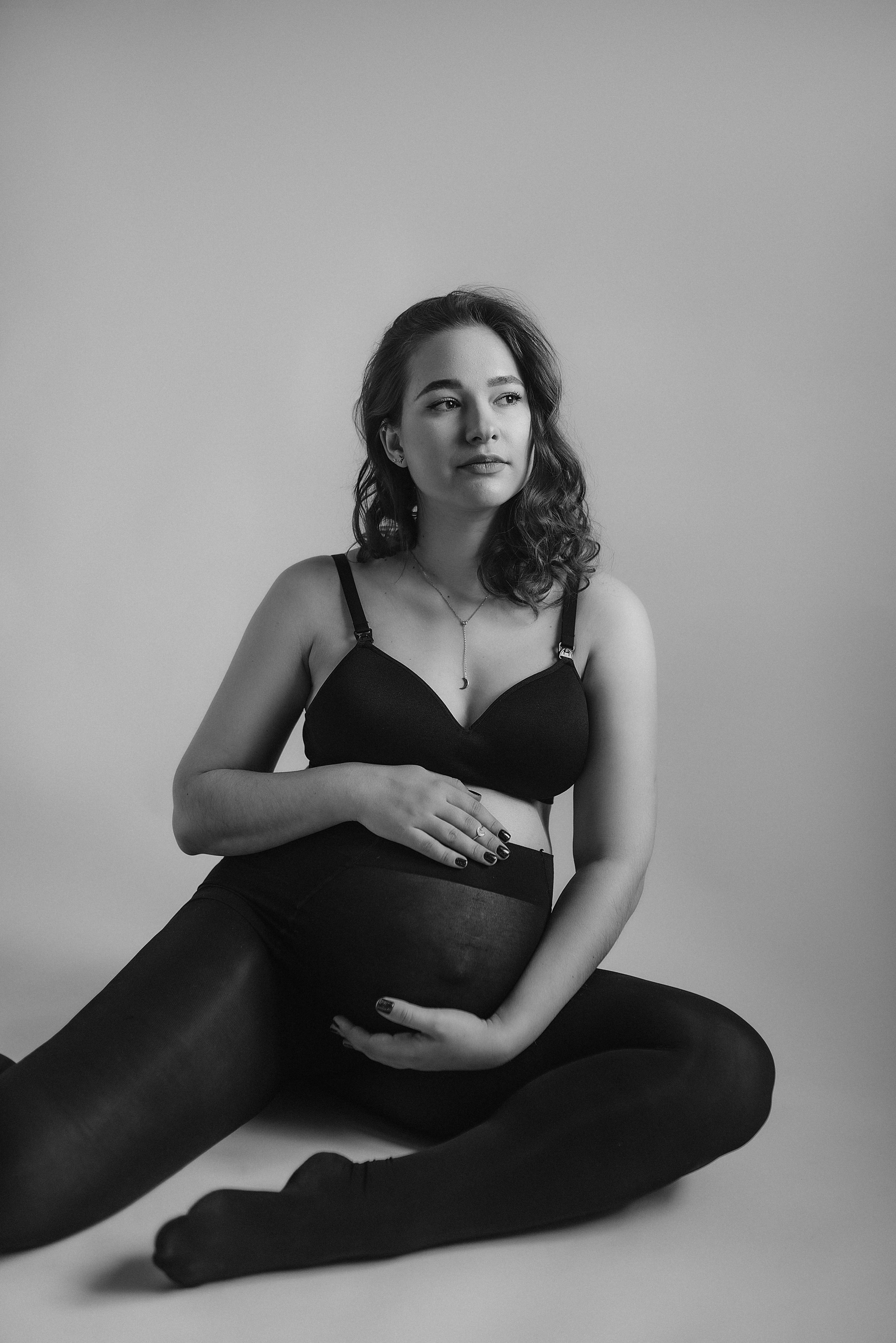 Александра. Фотограф Карина Шмулёва. Воронеж и область