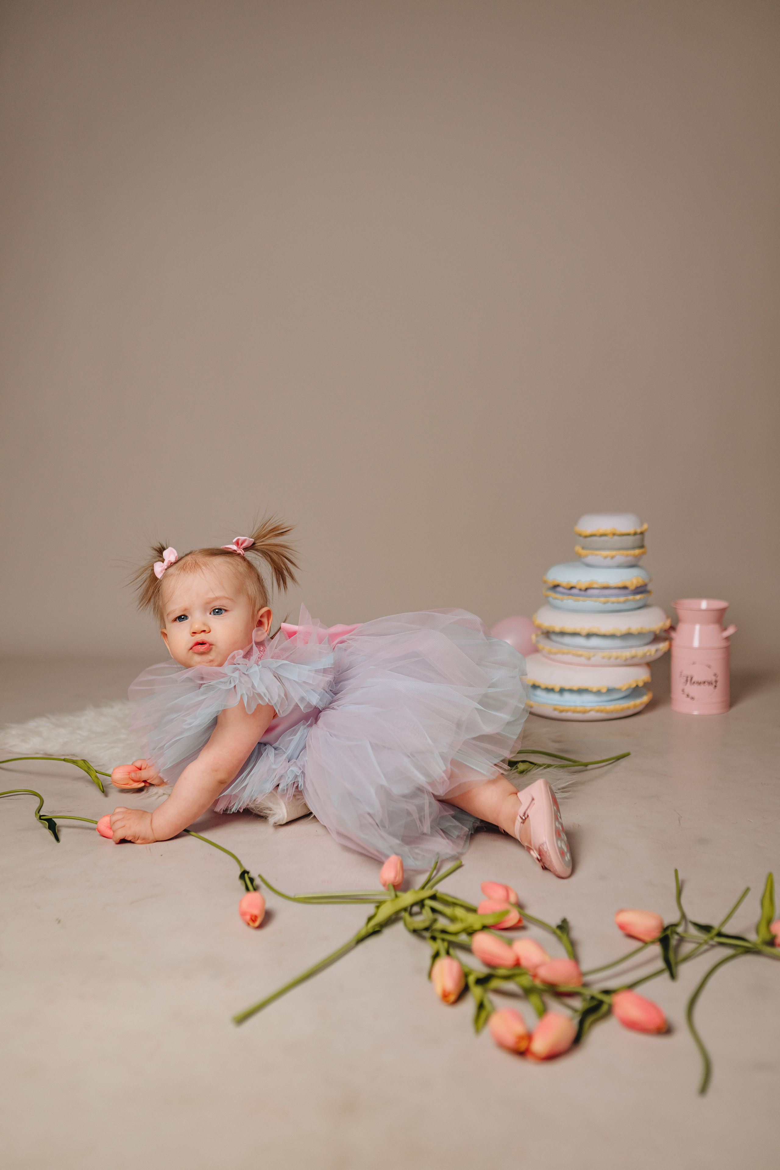 Семья Авериных. Фотограф Карина Шмулёва. Воронеж и область