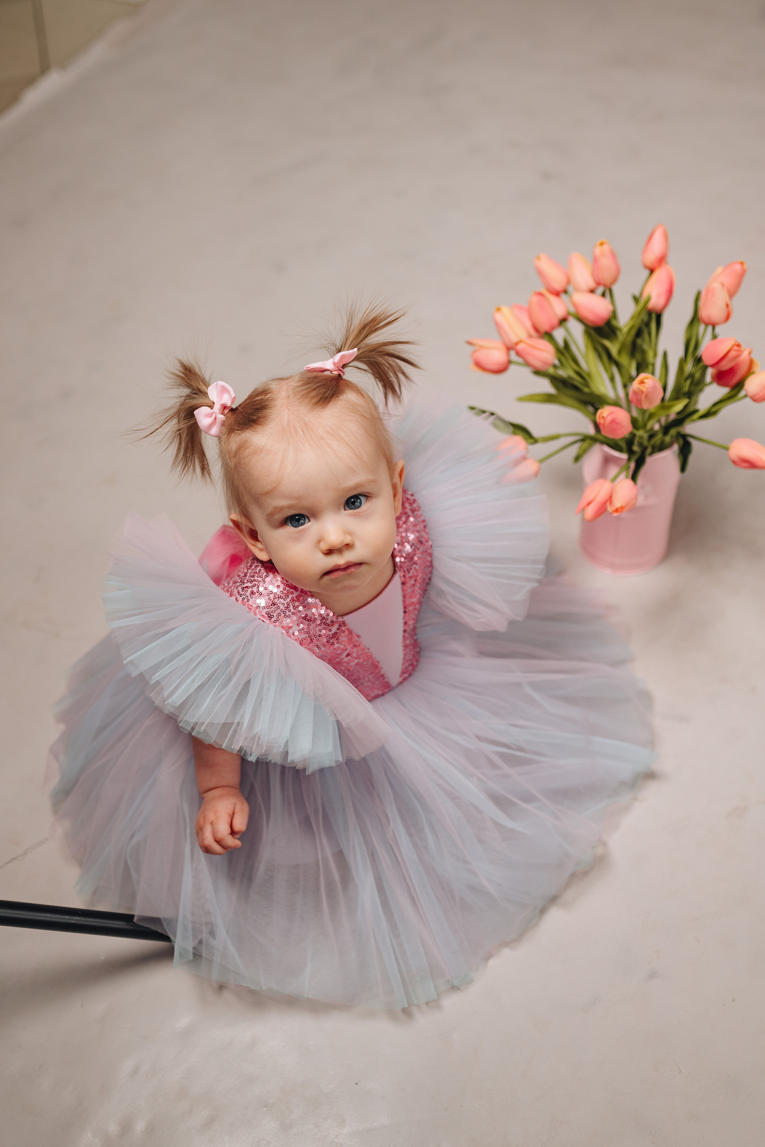 Семья Авериных. Фотограф Карина Шмулёва. Воронеж и область