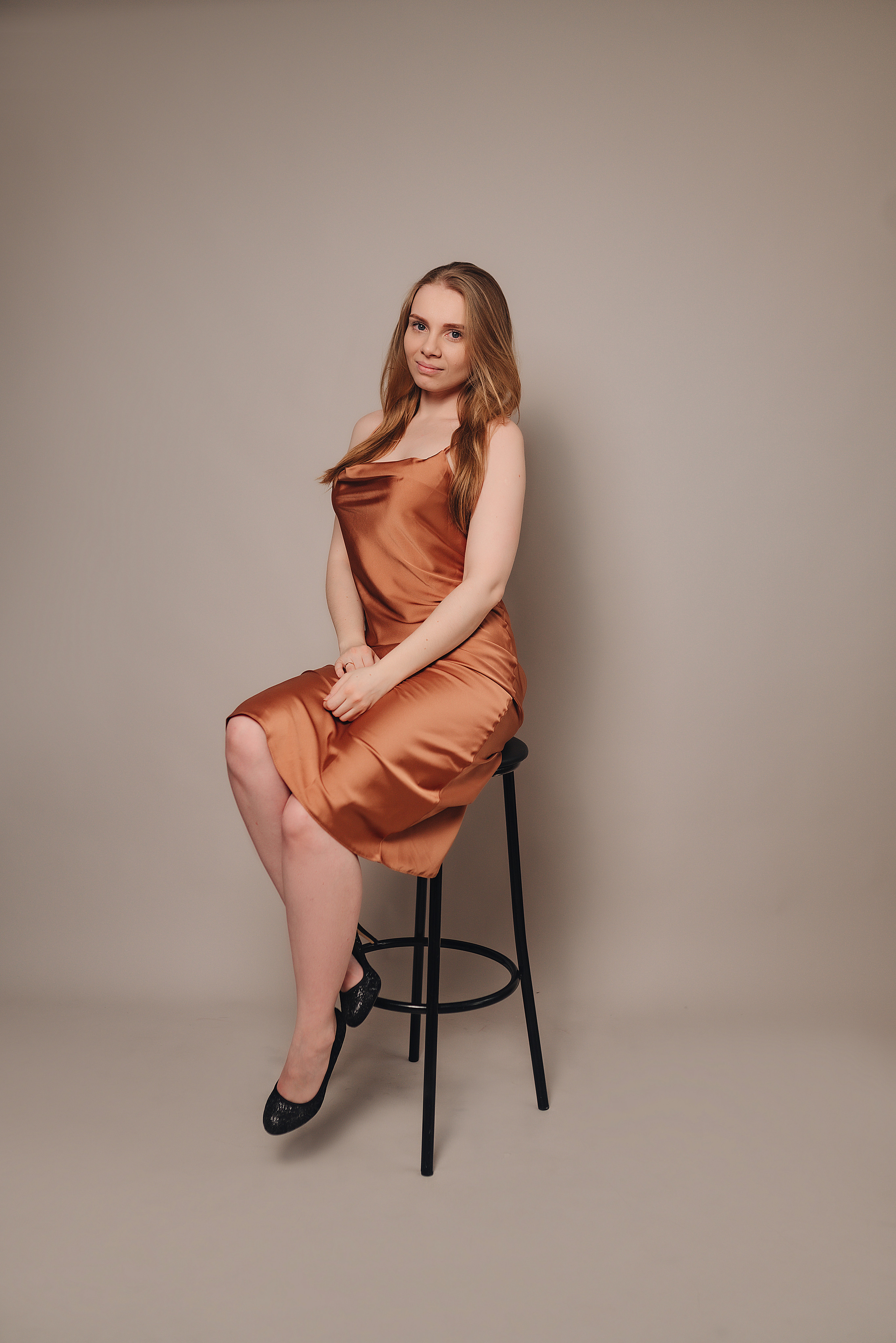 Семья Авериных. Фотограф Карина Шмулёва. Воронеж и область