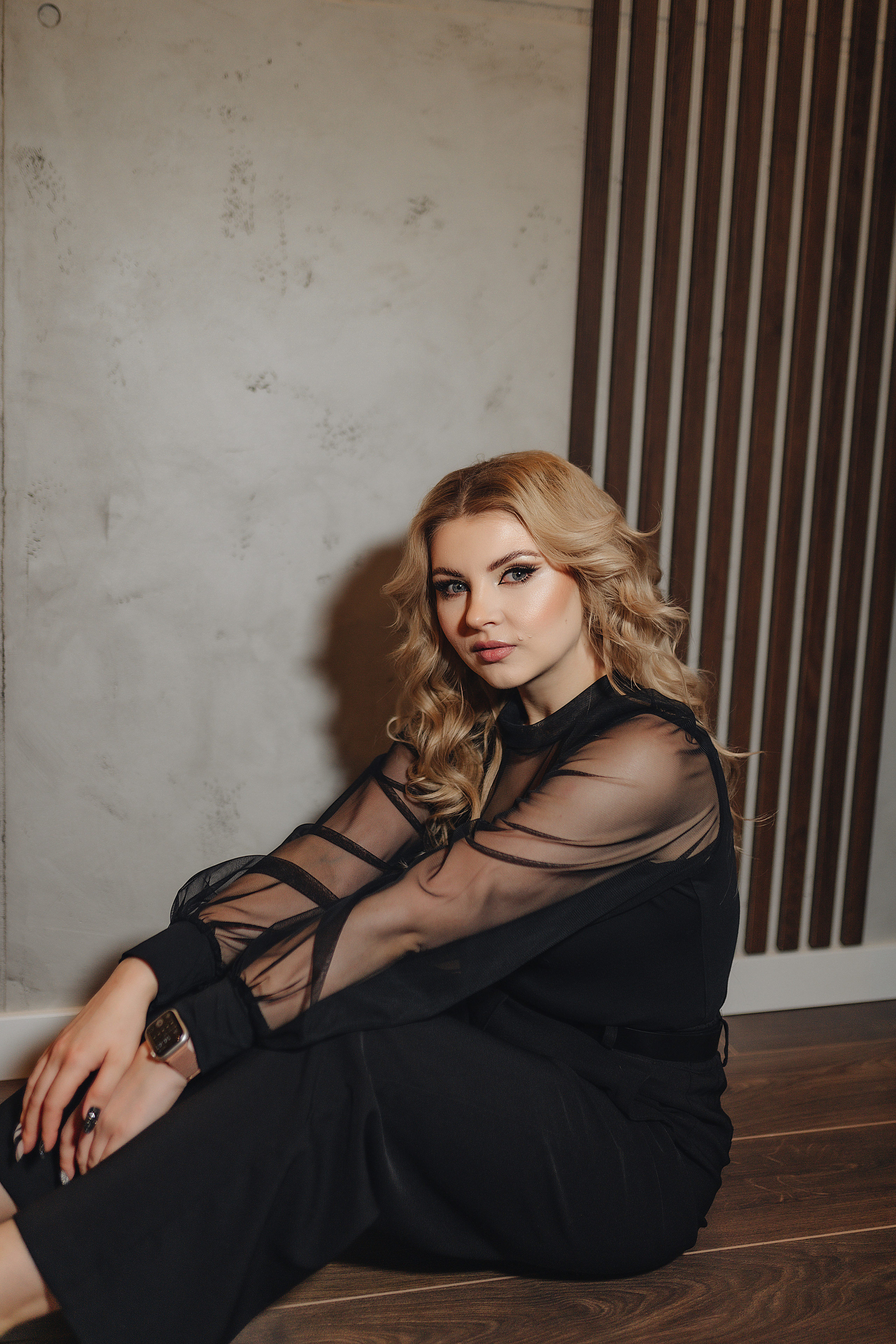 Мария и Михаил. Фотограф Карина Шмулёва. Воронеж и область