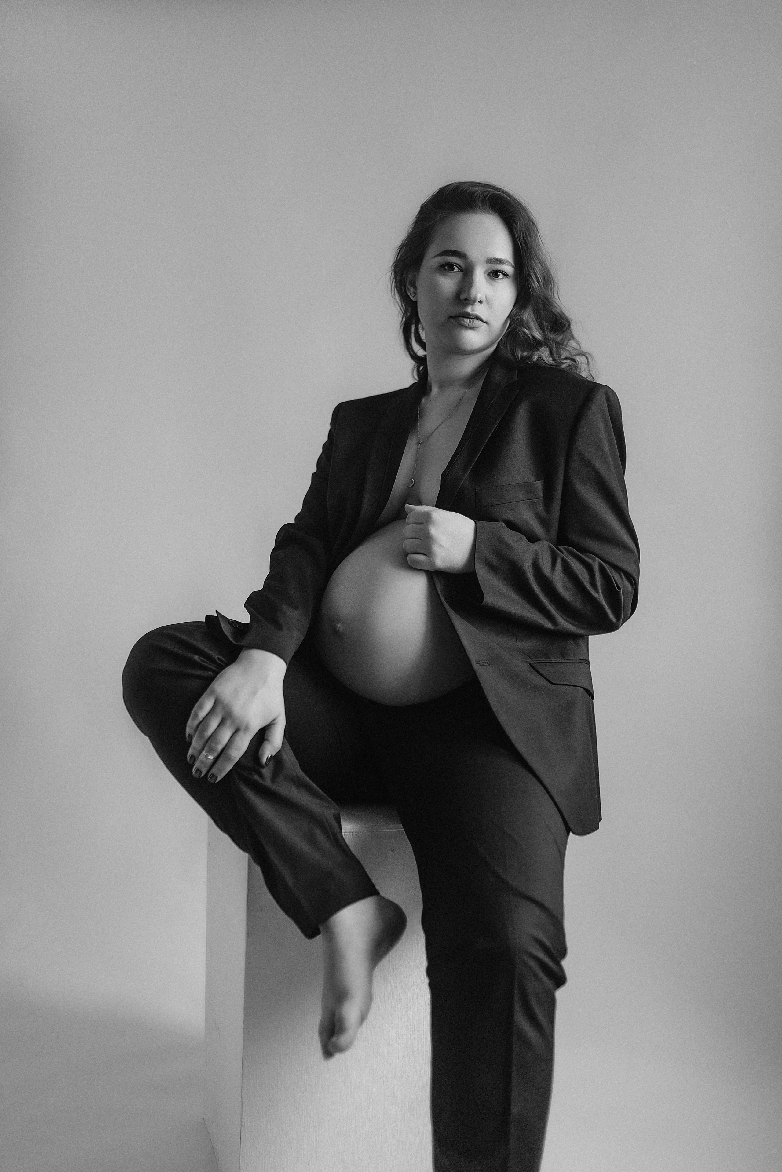 Александра. Фотограф Карина Шмулёва. Воронеж и область