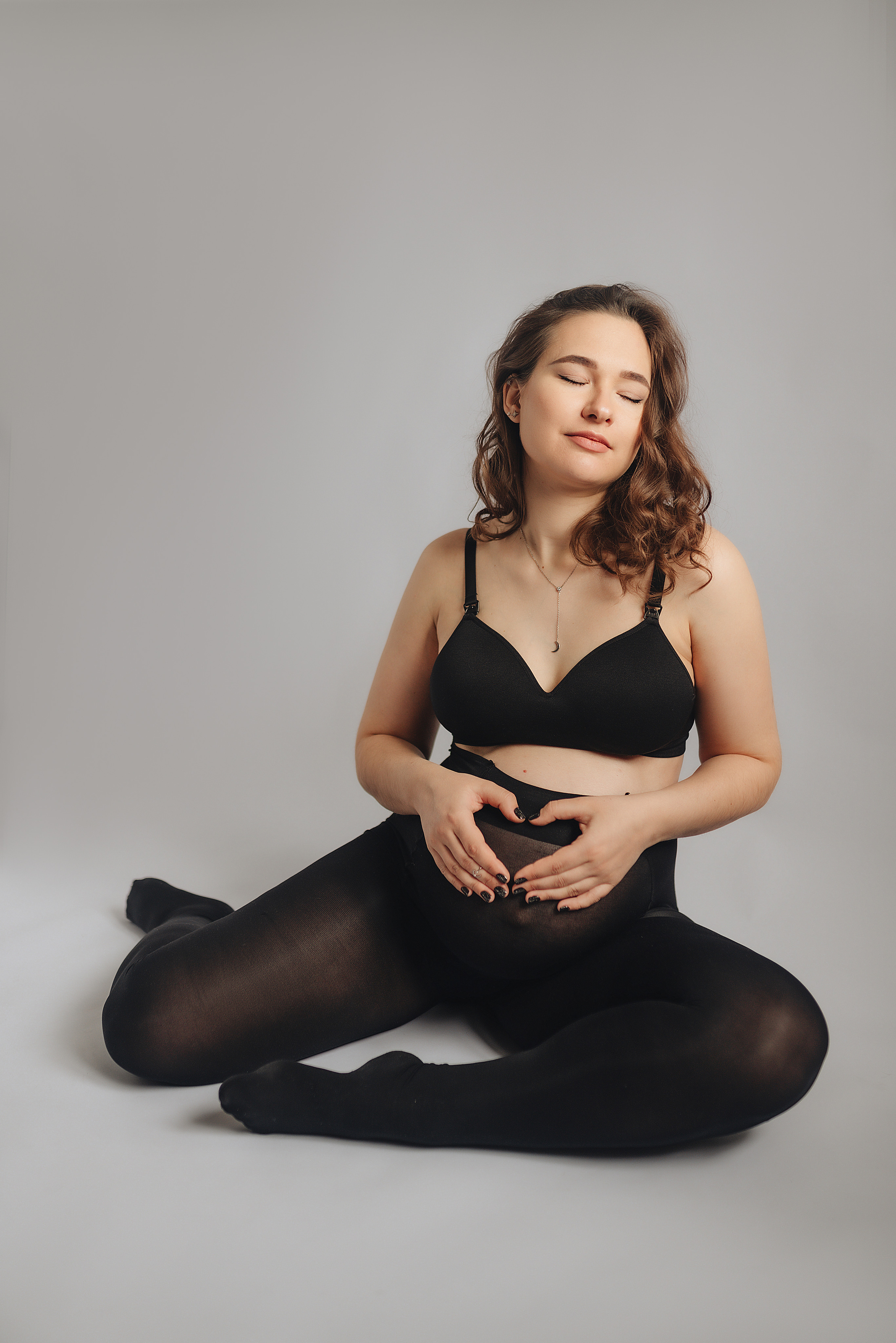 Александра. Фотограф Карина Шмулёва. Воронеж и область