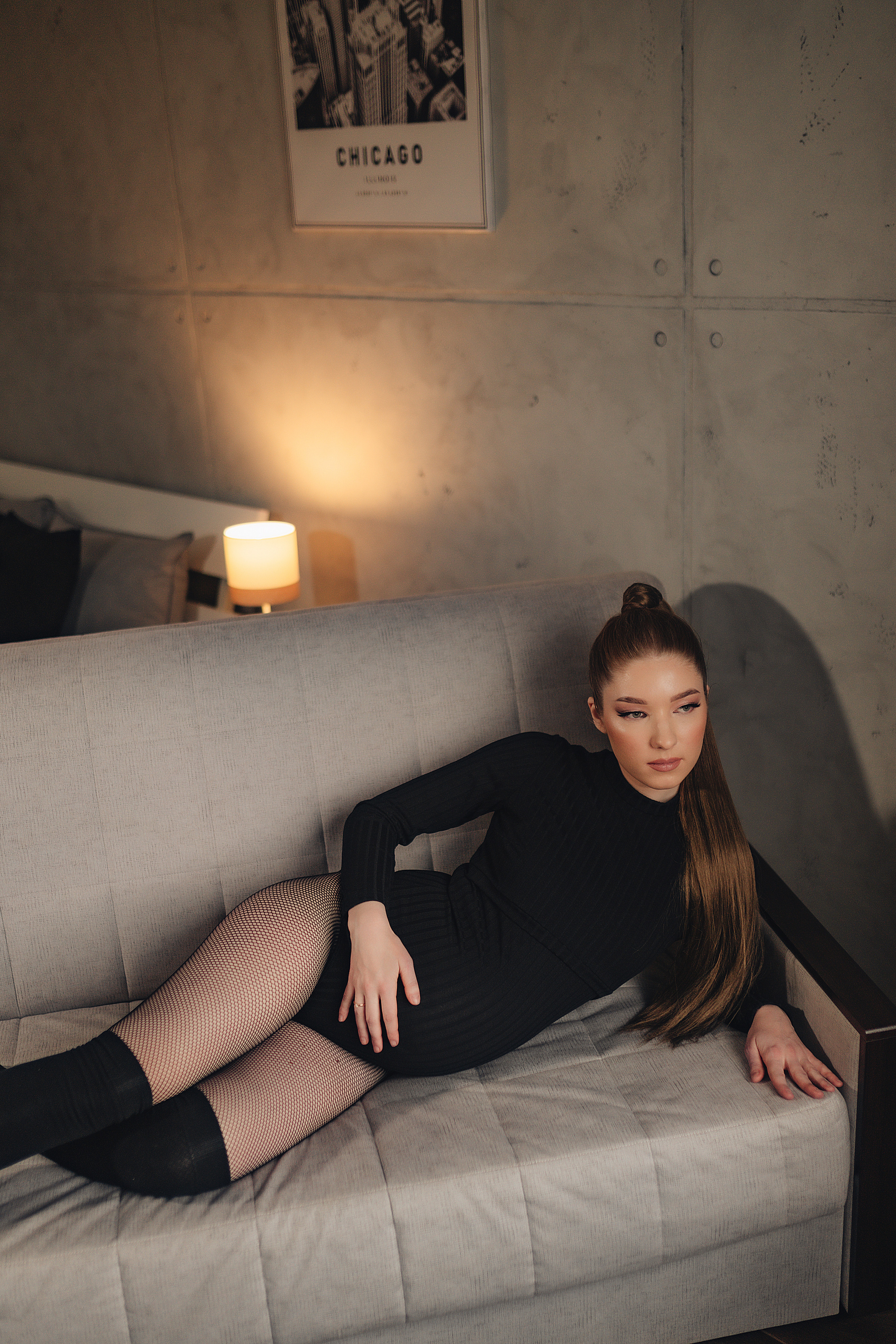 Дарина | Съёмка беременности. Фотограф Карина Шмулёва. Воронеж и область