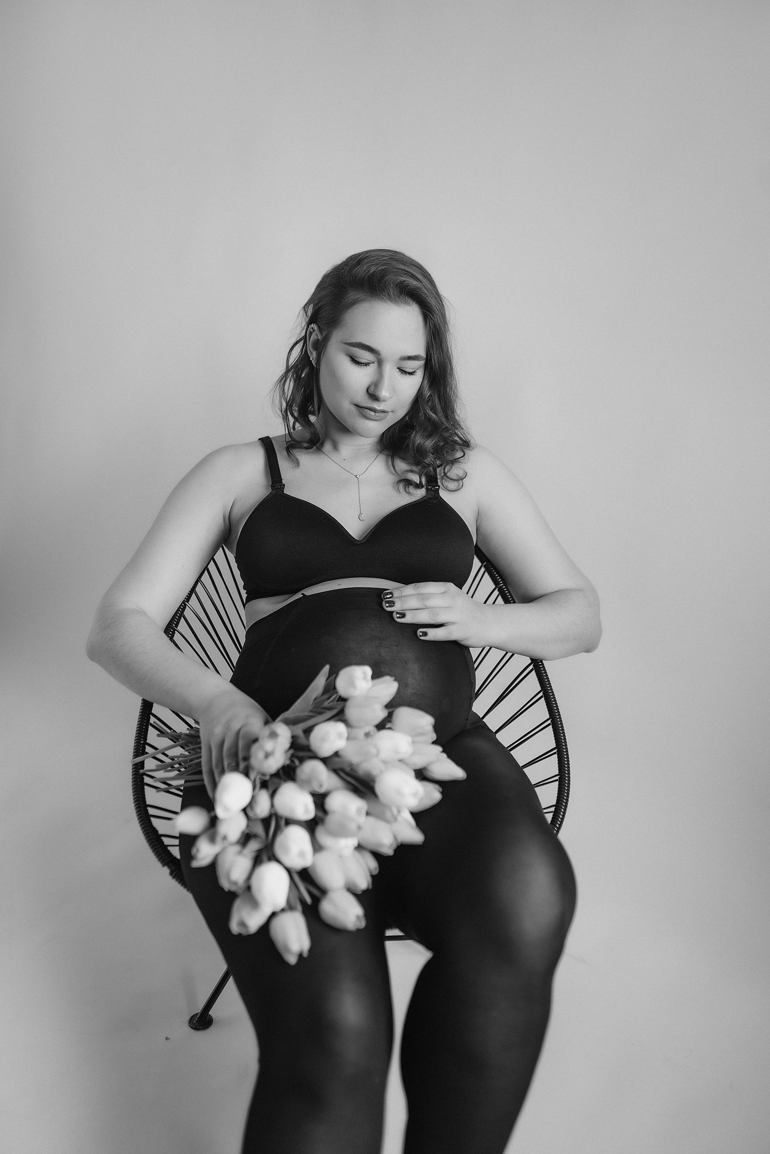 Александра. Фотограф Карина Шмулёва. Воронеж и область