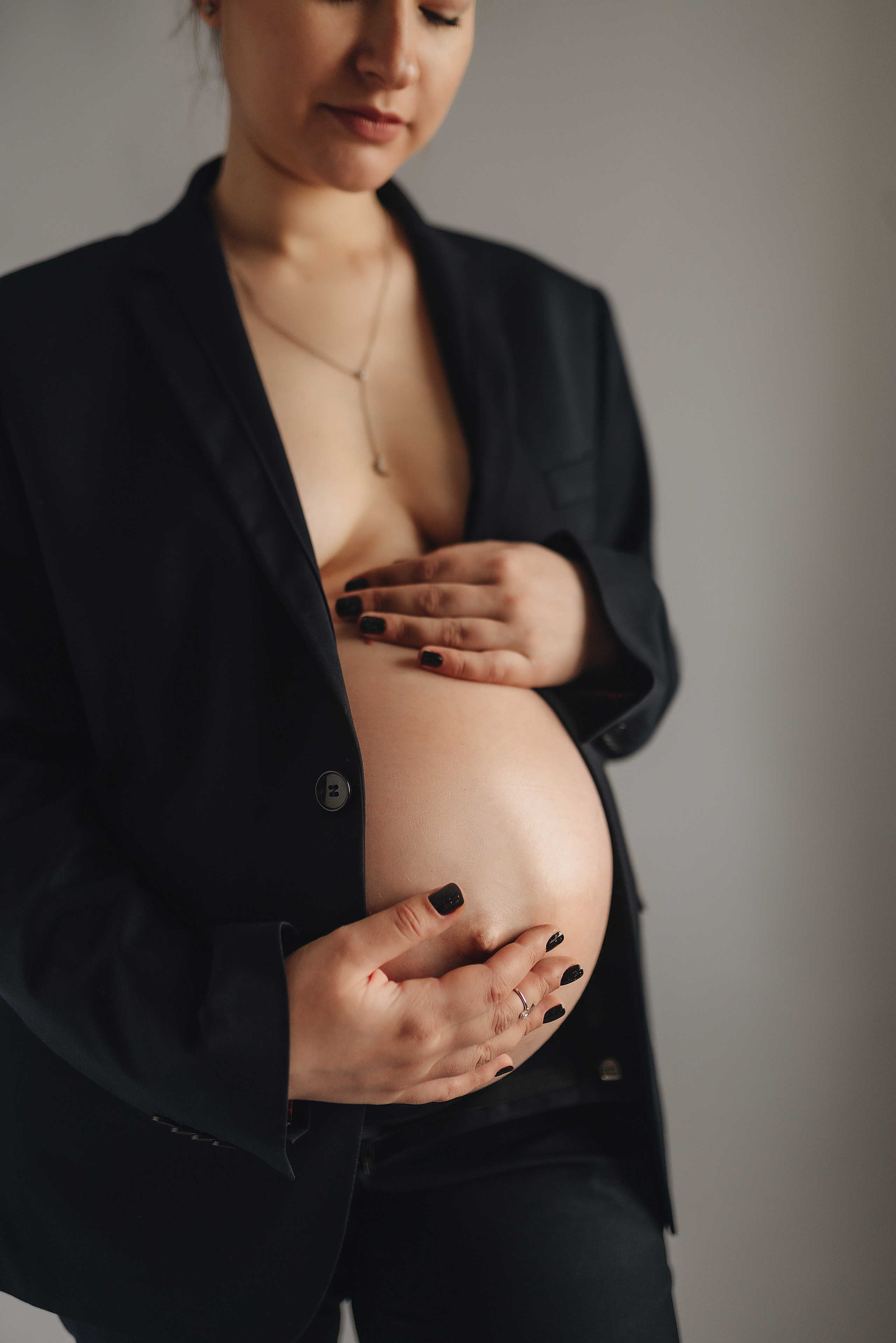 Александра. Фотограф Карина Шмулёва. Воронеж и область