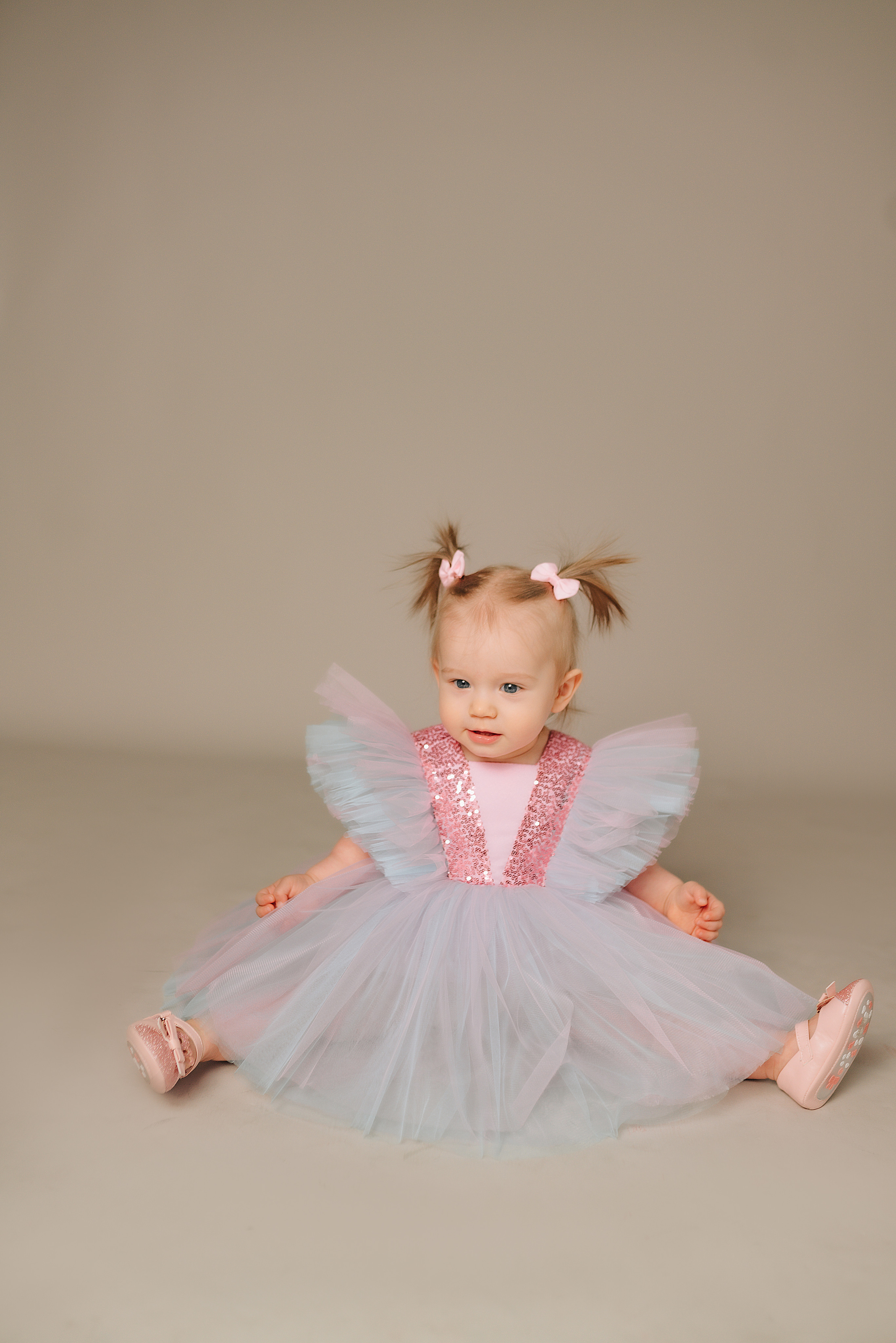 Семья Авериных. Фотограф Карина Шмулёва. Воронеж и область