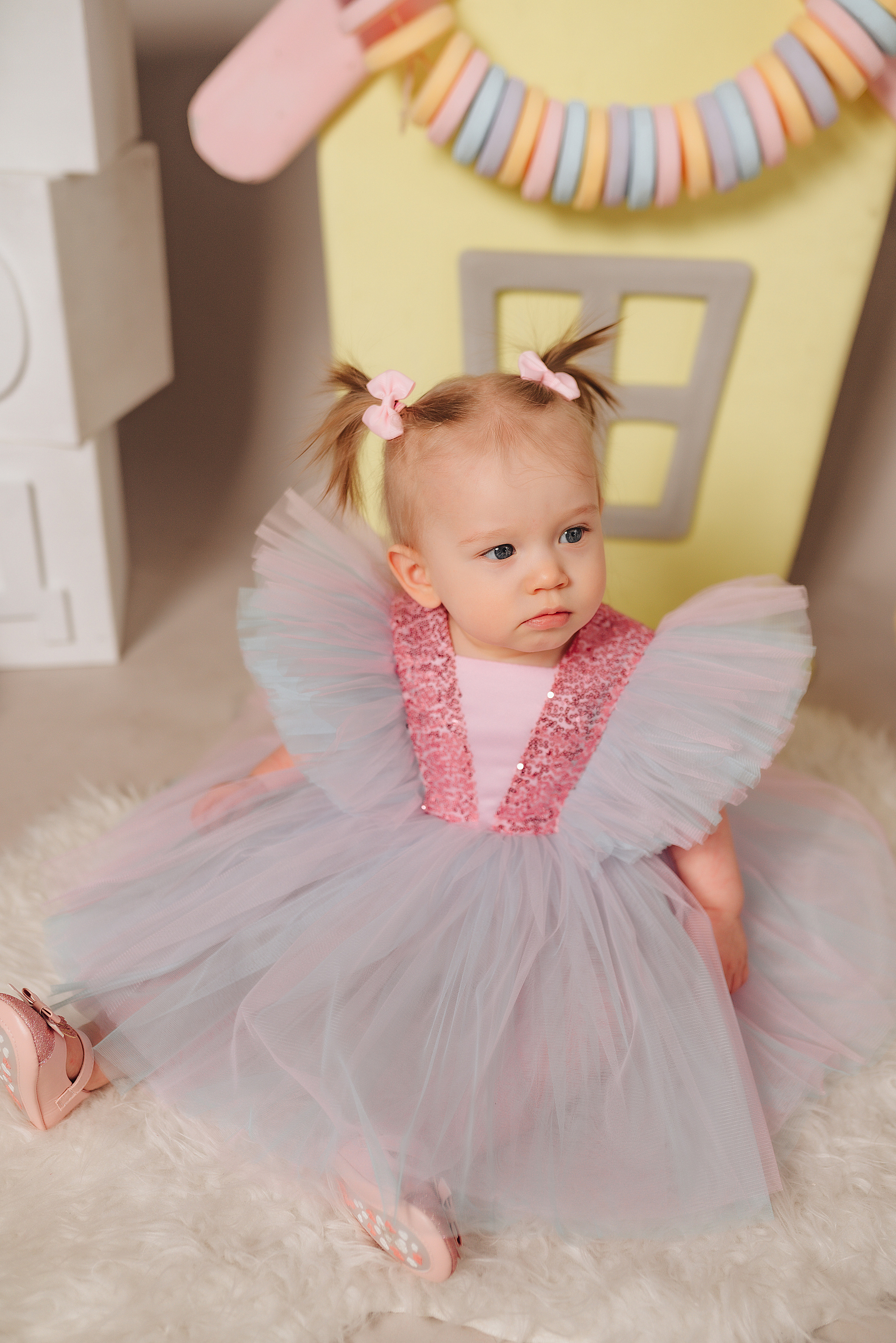 Семья Авериных. Фотограф Карина Шмулёва. Воронеж и область