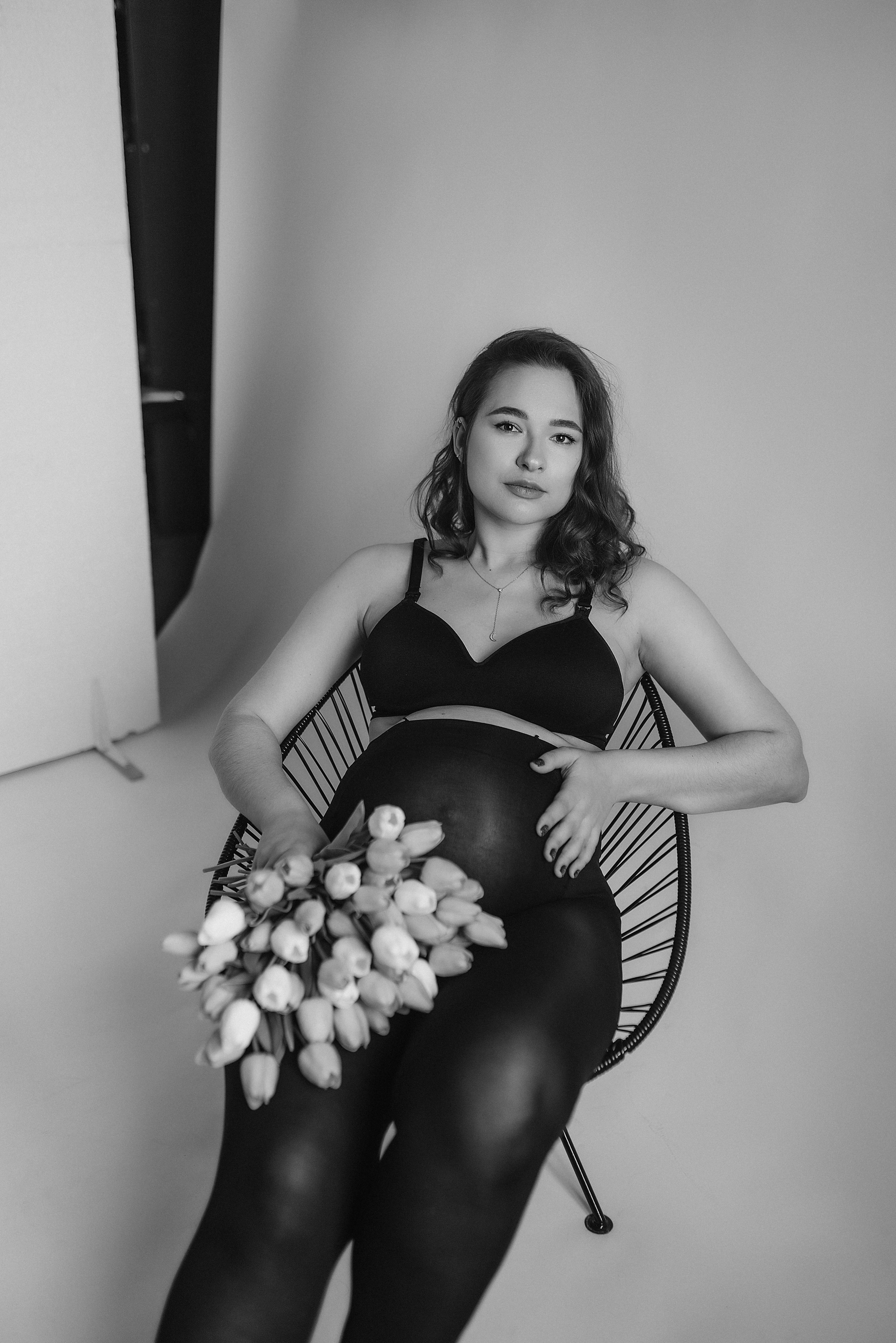 Александра. Фотограф Карина Шмулёва. Воронеж и область