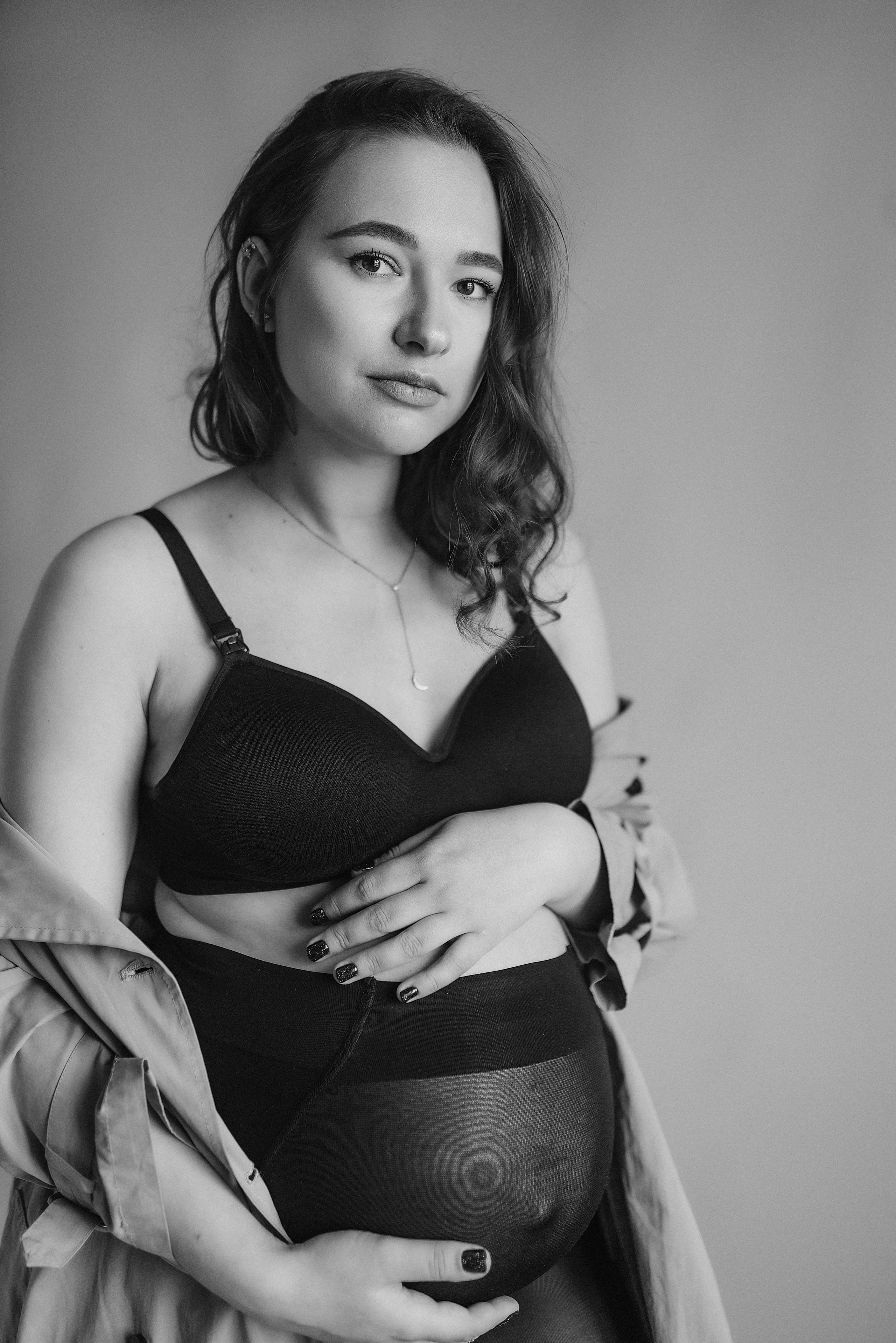 Александра. Фотограф Карина Шмулёва. Воронеж и область