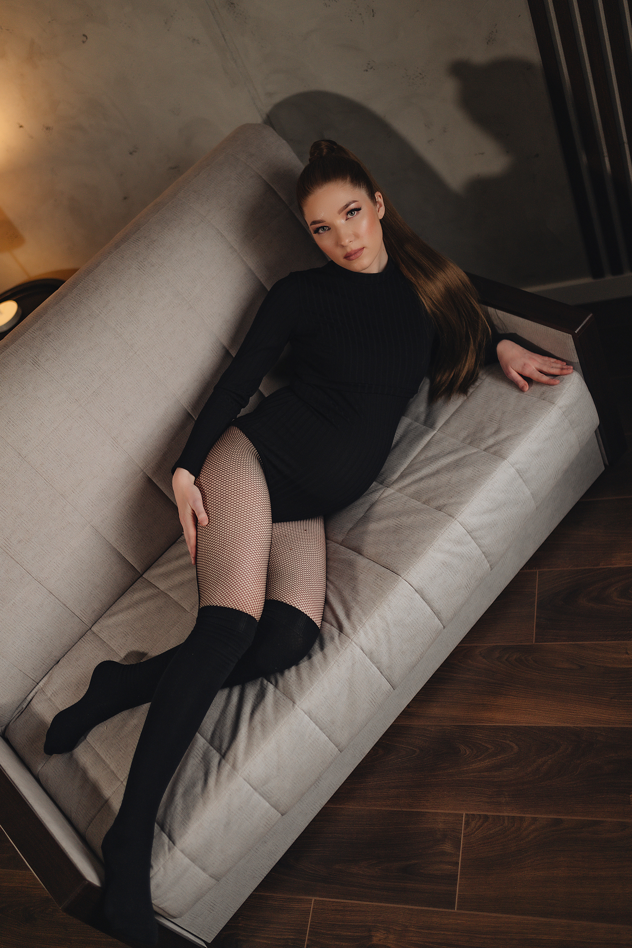 Дарина | Съёмка беременности. Фотограф Карина Шмулёва. Воронеж и область