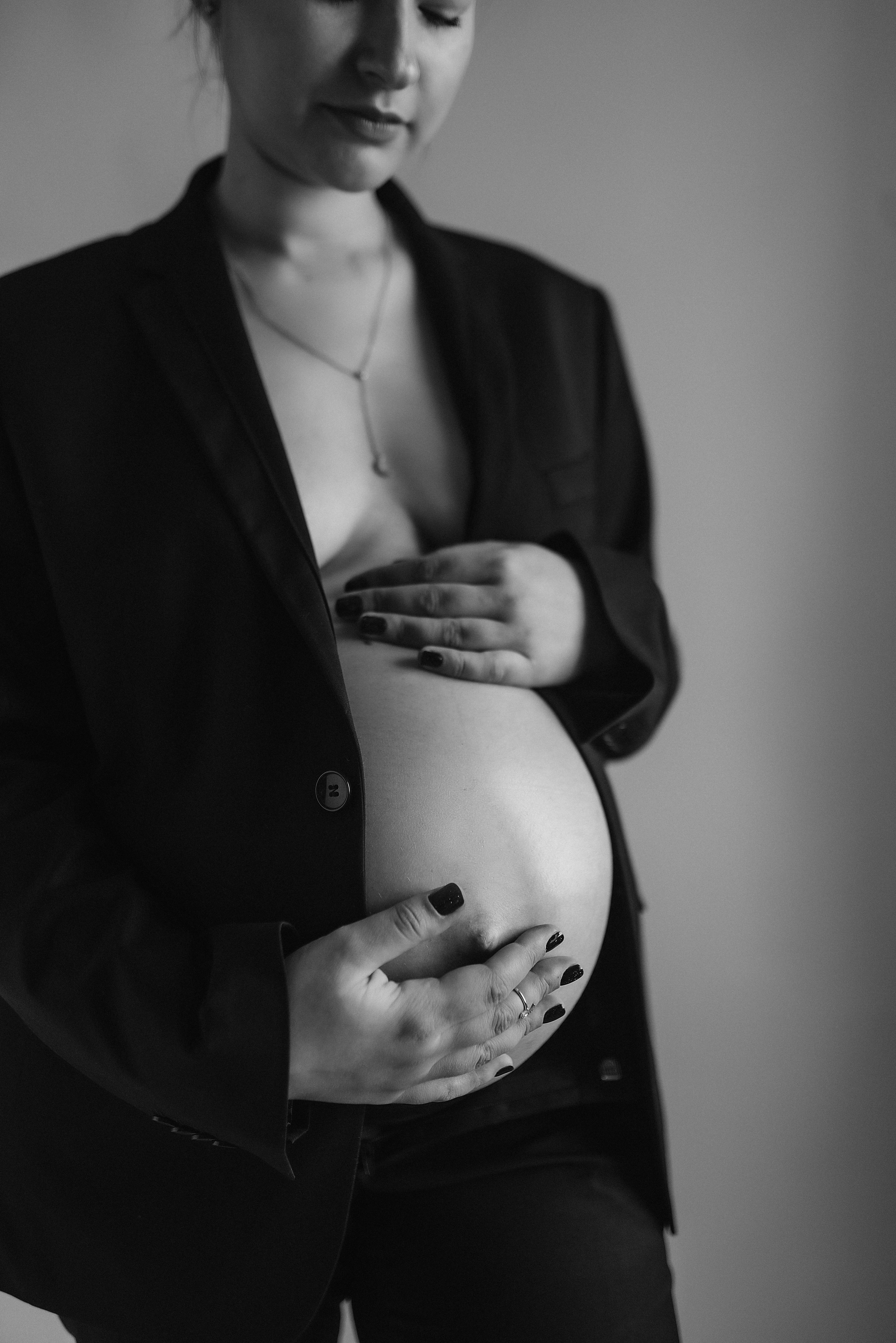 Александра. Фотограф Карина Шмулёва. Воронеж и область