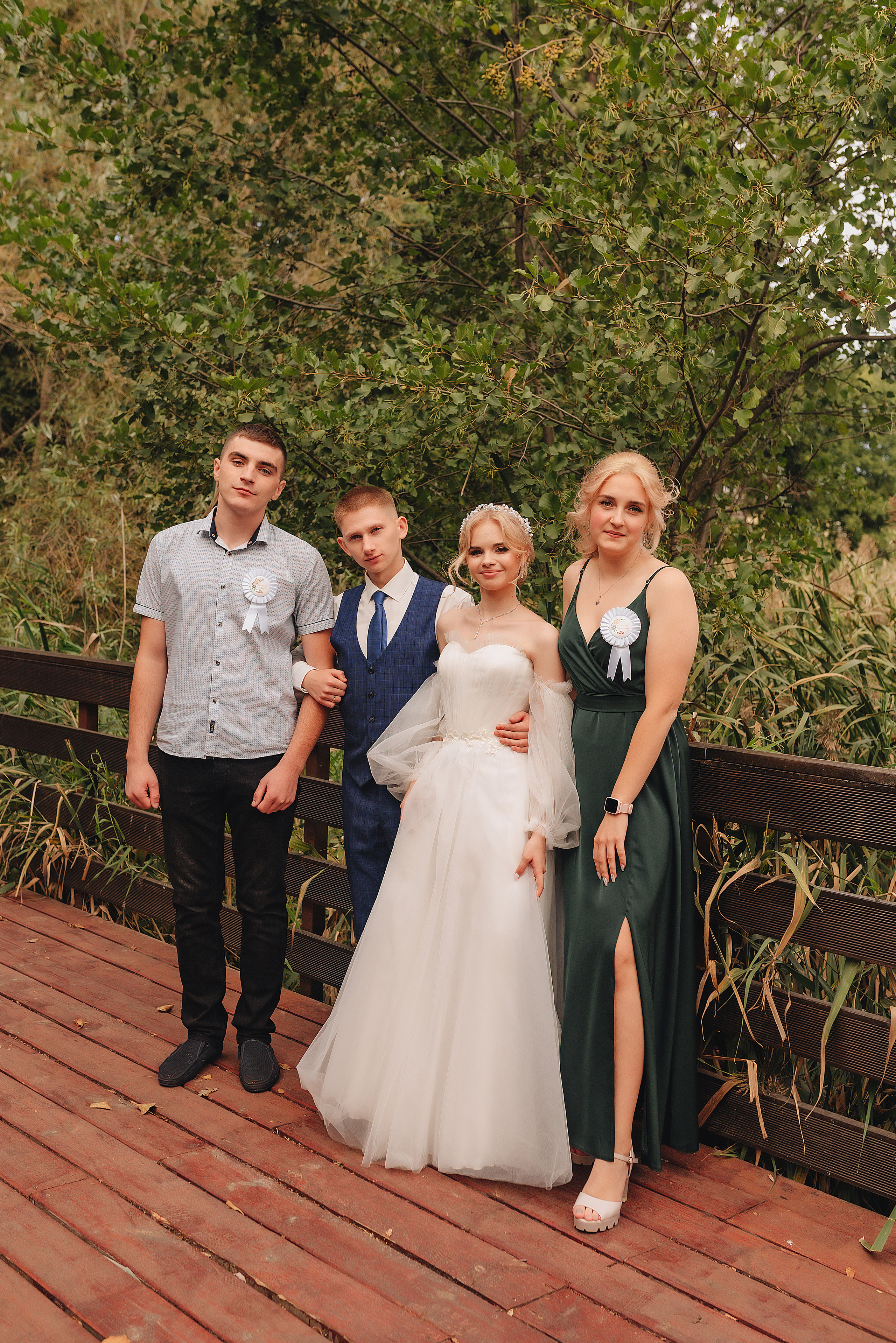 Валентина и Дмитрий. Фотограф Карина Шмулёва. Воронеж и область