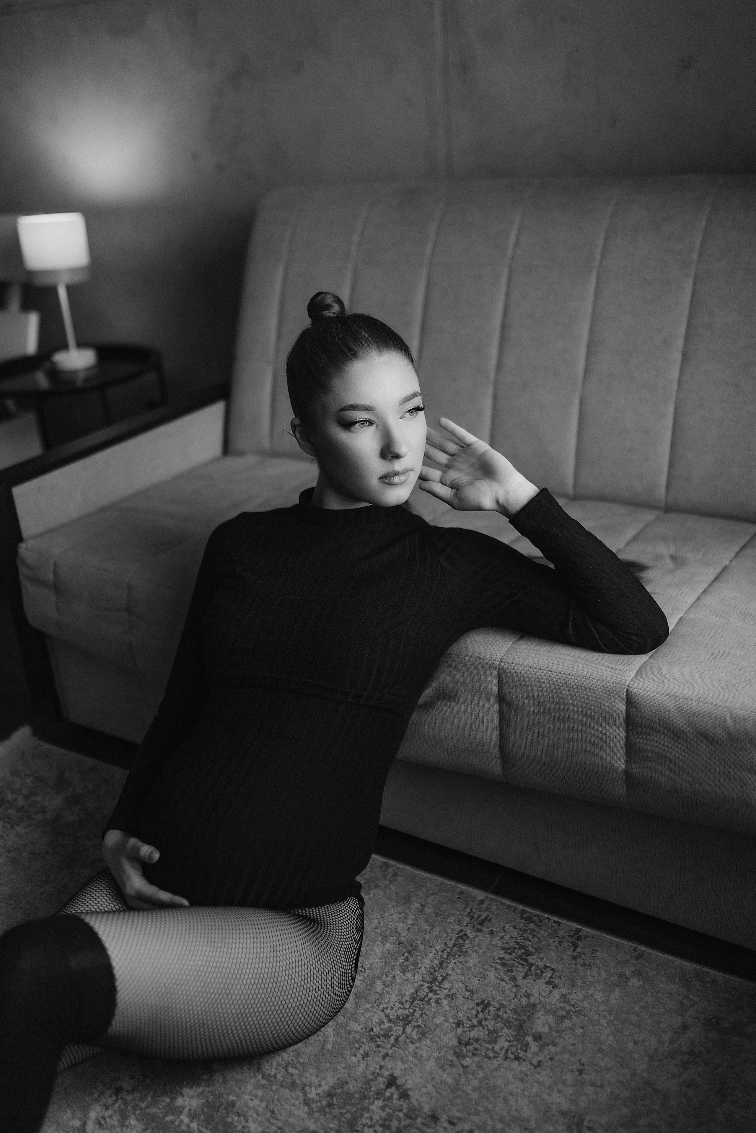 Дарина | Съёмка беременности. Фотограф Карина Шмулёва. Воронеж и область