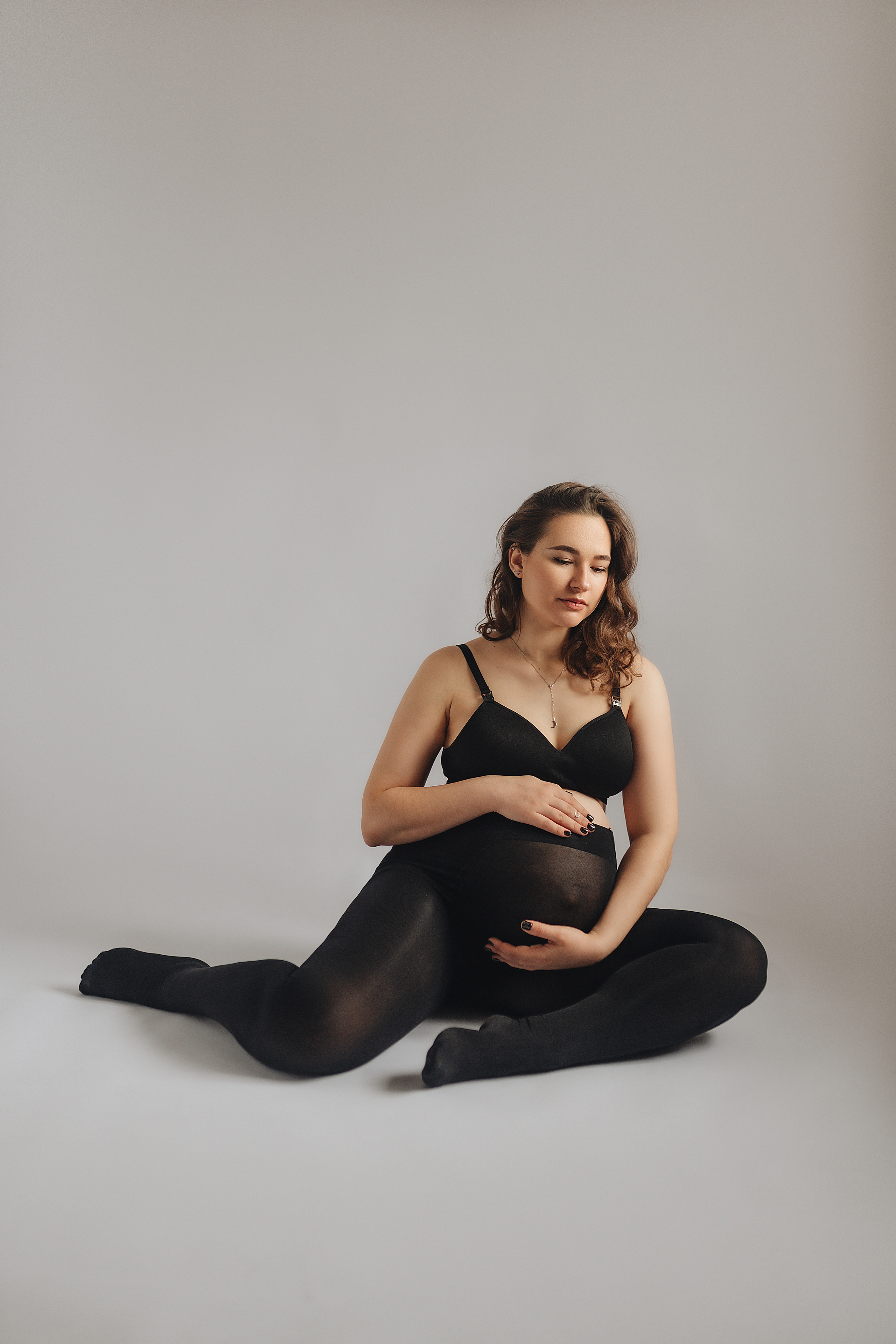 Александра. Фотограф Карина Шмулёва. Воронеж и область