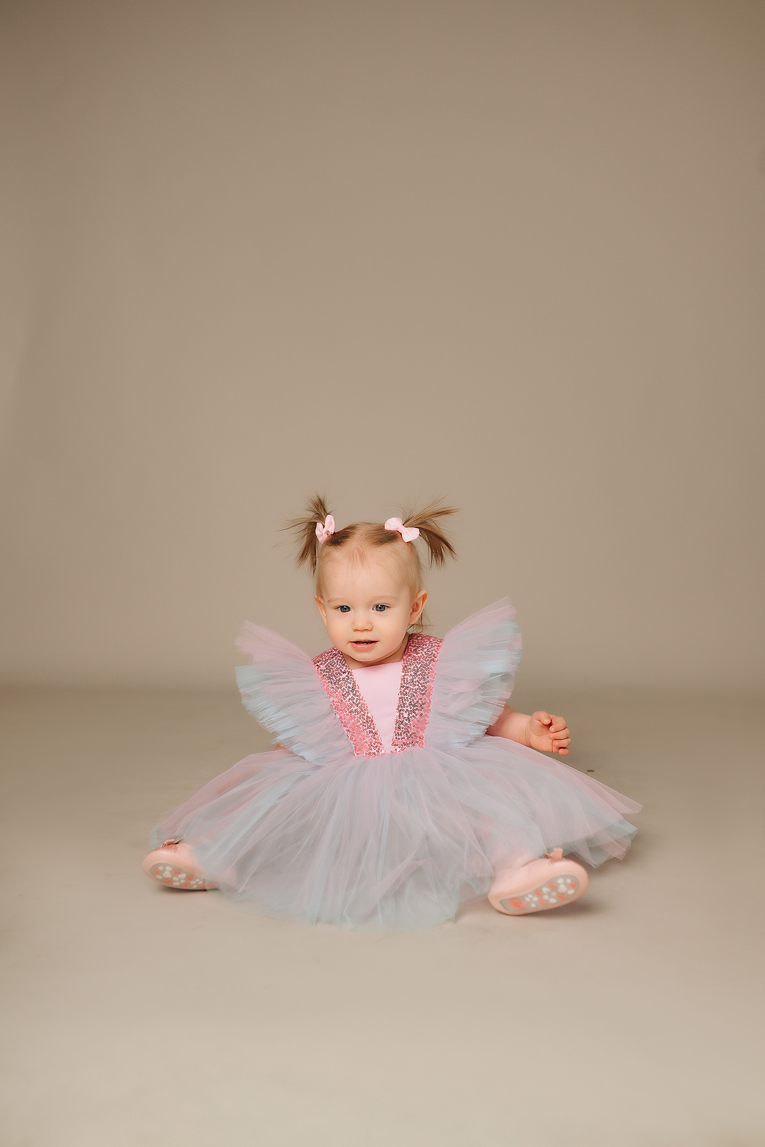 Семья Авериных. Фотограф Карина Шмулёва. Воронеж и область