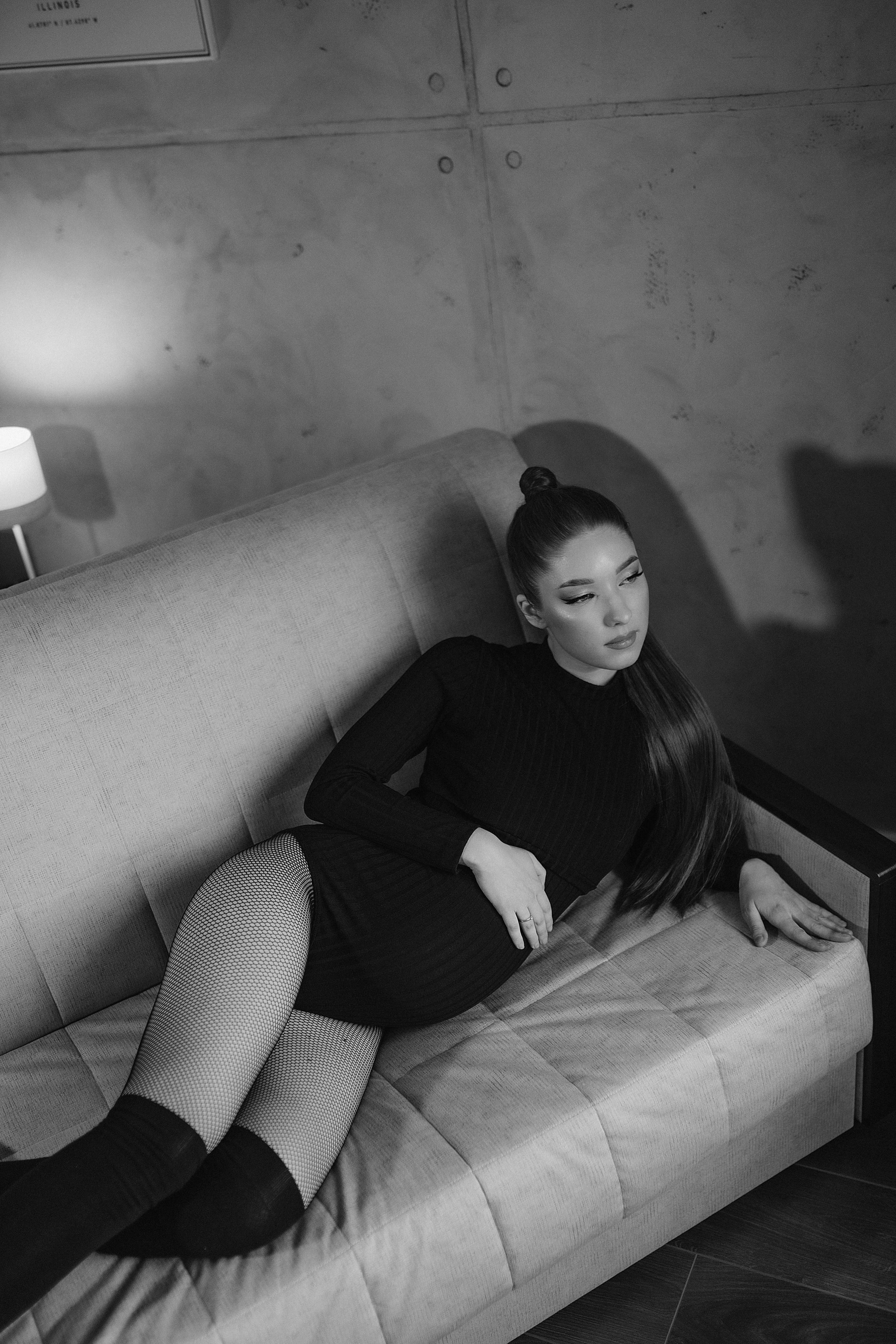 Дарина | Съёмка беременности. Фотограф Карина Шмулёва. Воронеж и область