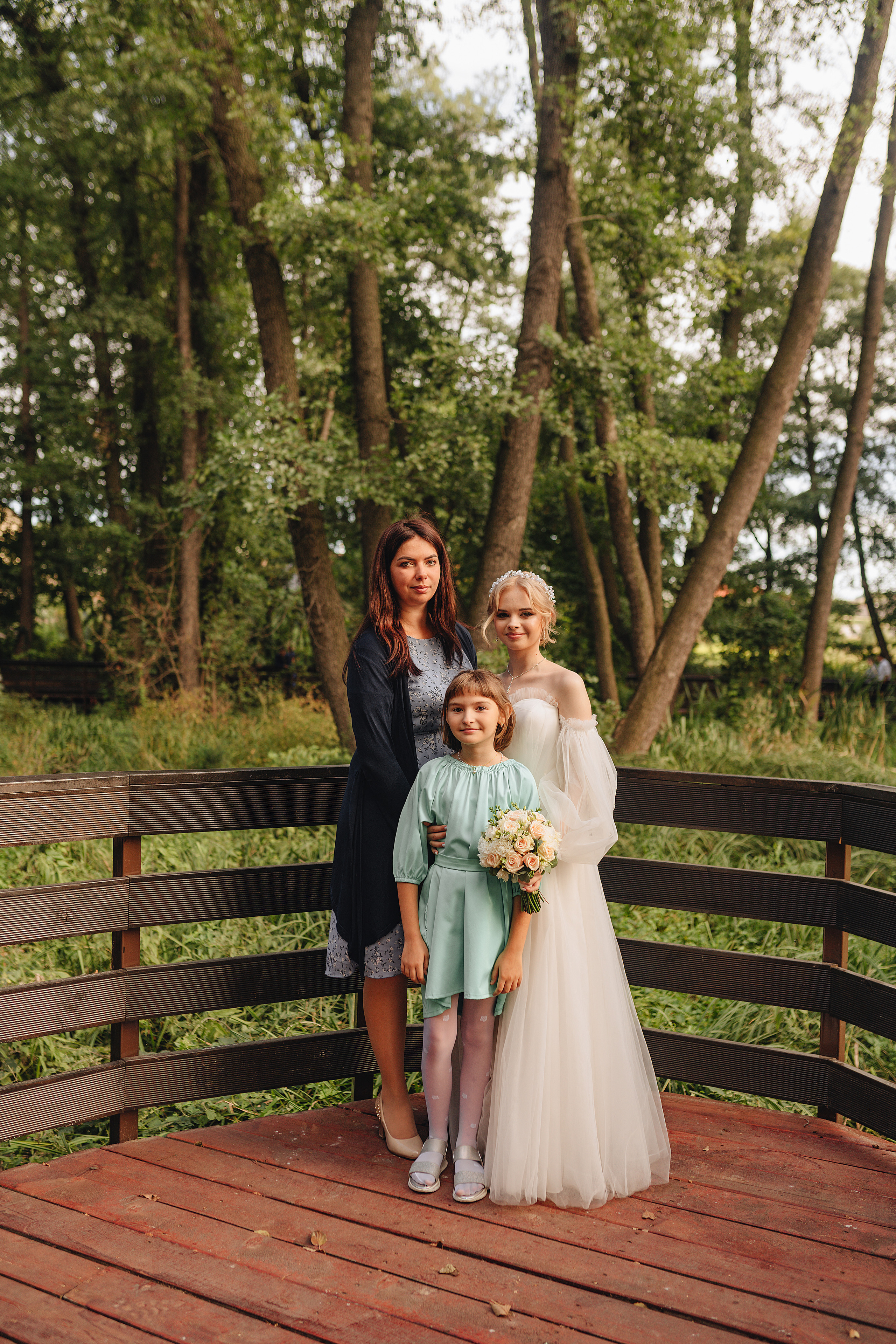 Валентина и Дмитрий. Фотограф Карина Шмулёва. Воронеж и область