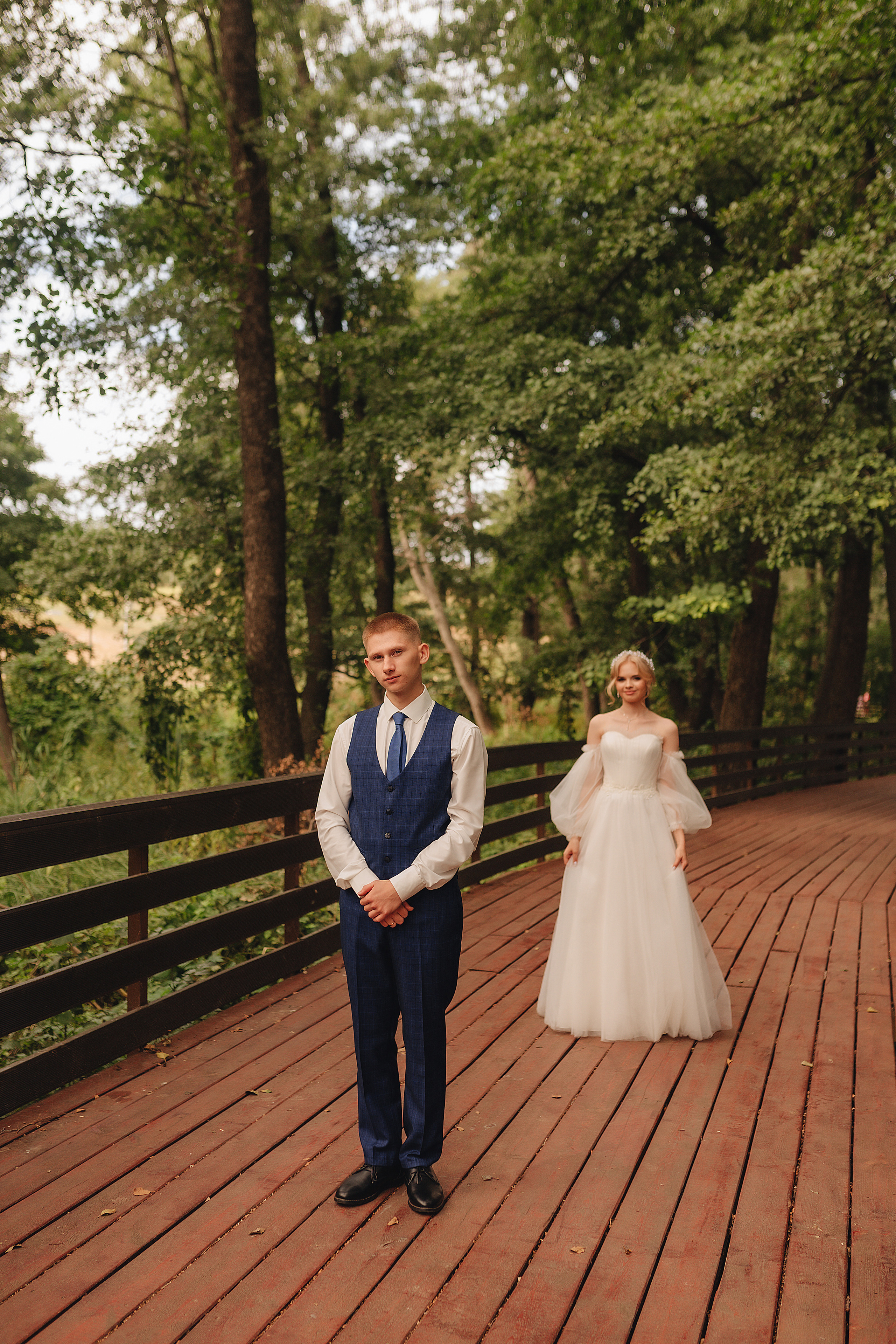 Валентина и Дмитрий. Фотограф Карина Шмулёва. Воронеж и область