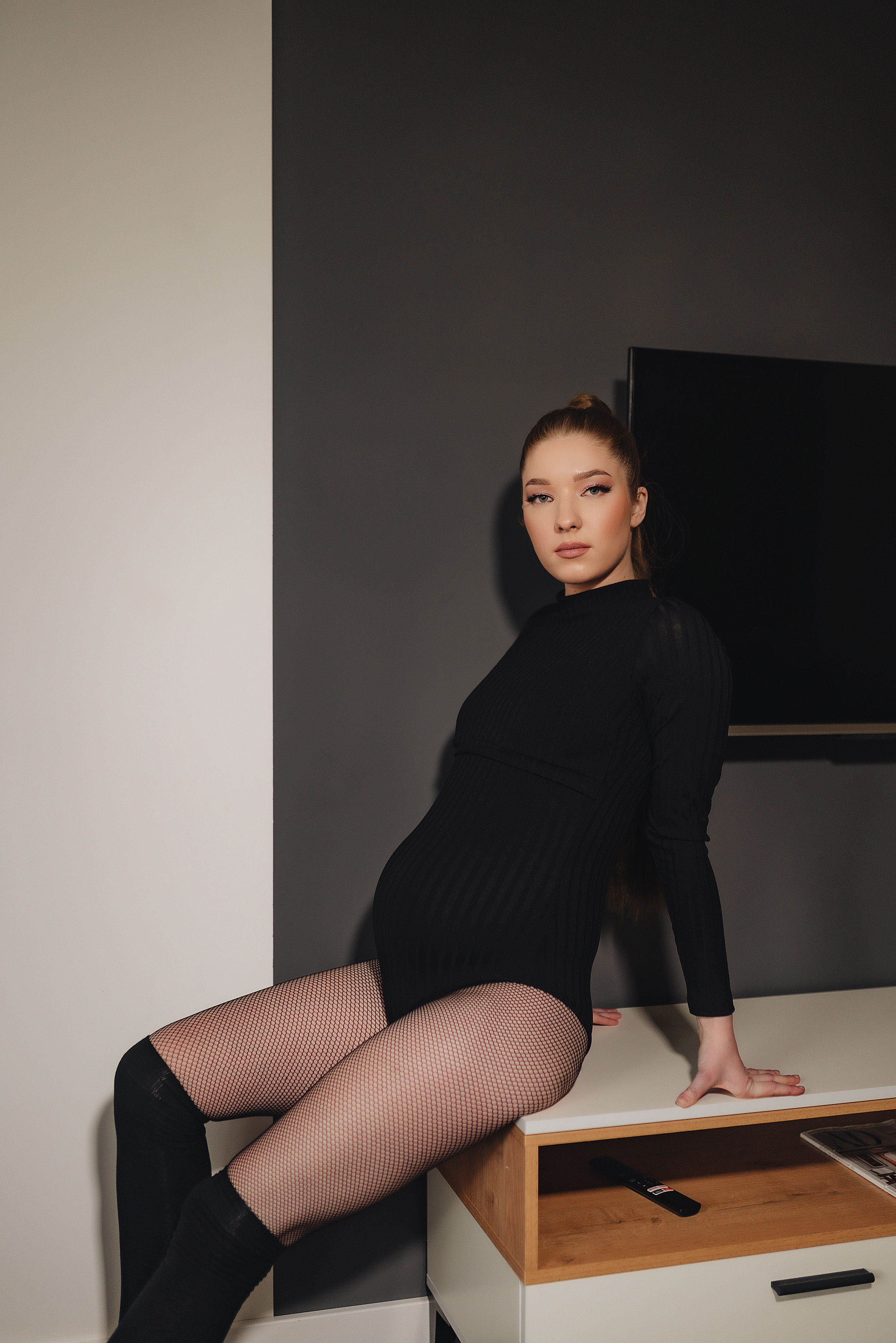 Дарина | Съёмка беременности. Фотограф Карина Шмулёва. Воронеж и область