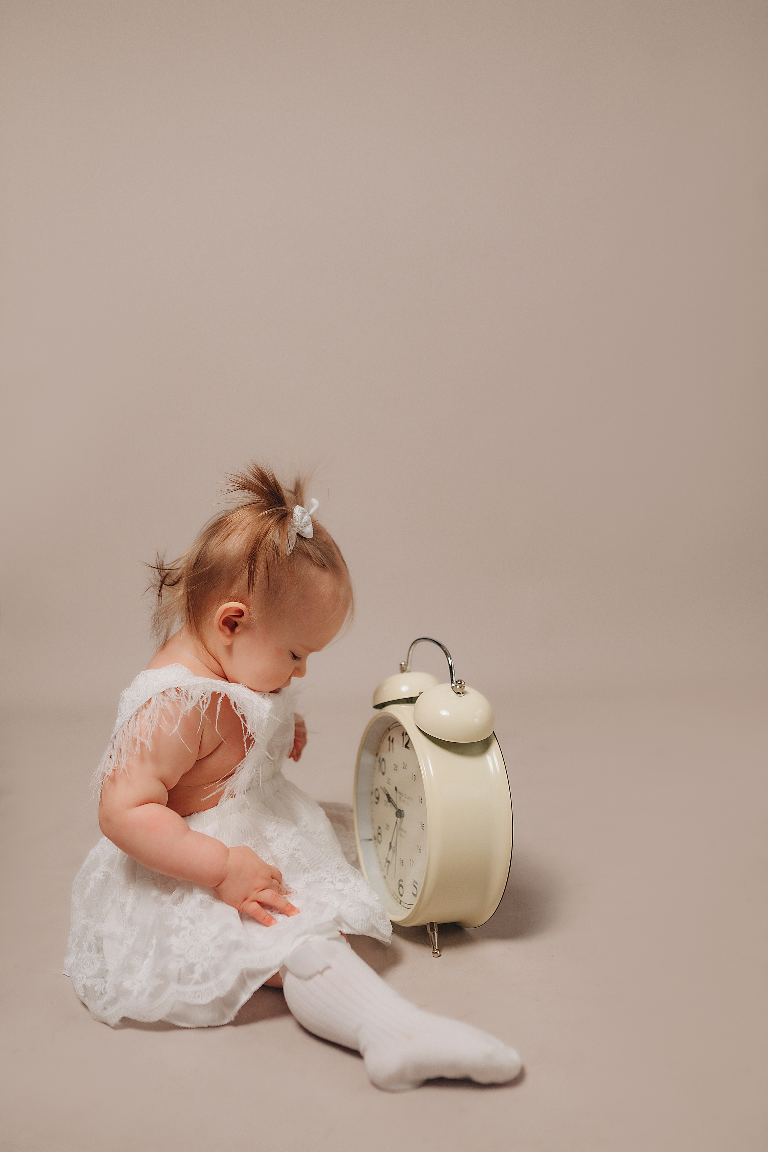 Семья Авериных. Фотограф Карина Шмулёва. Воронеж и область