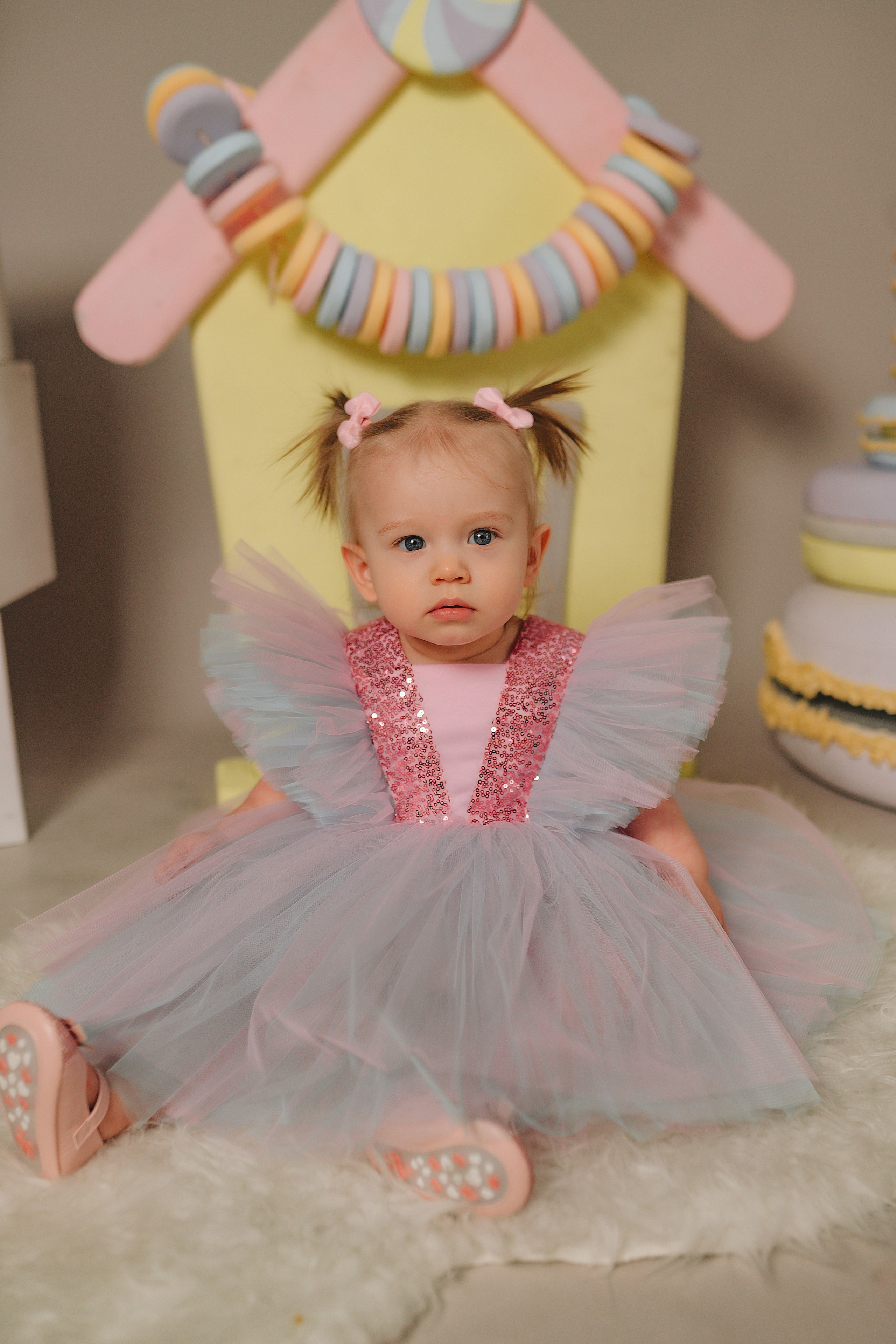 Семья Авериных. Фотограф Карина Шмулёва. Воронеж и область