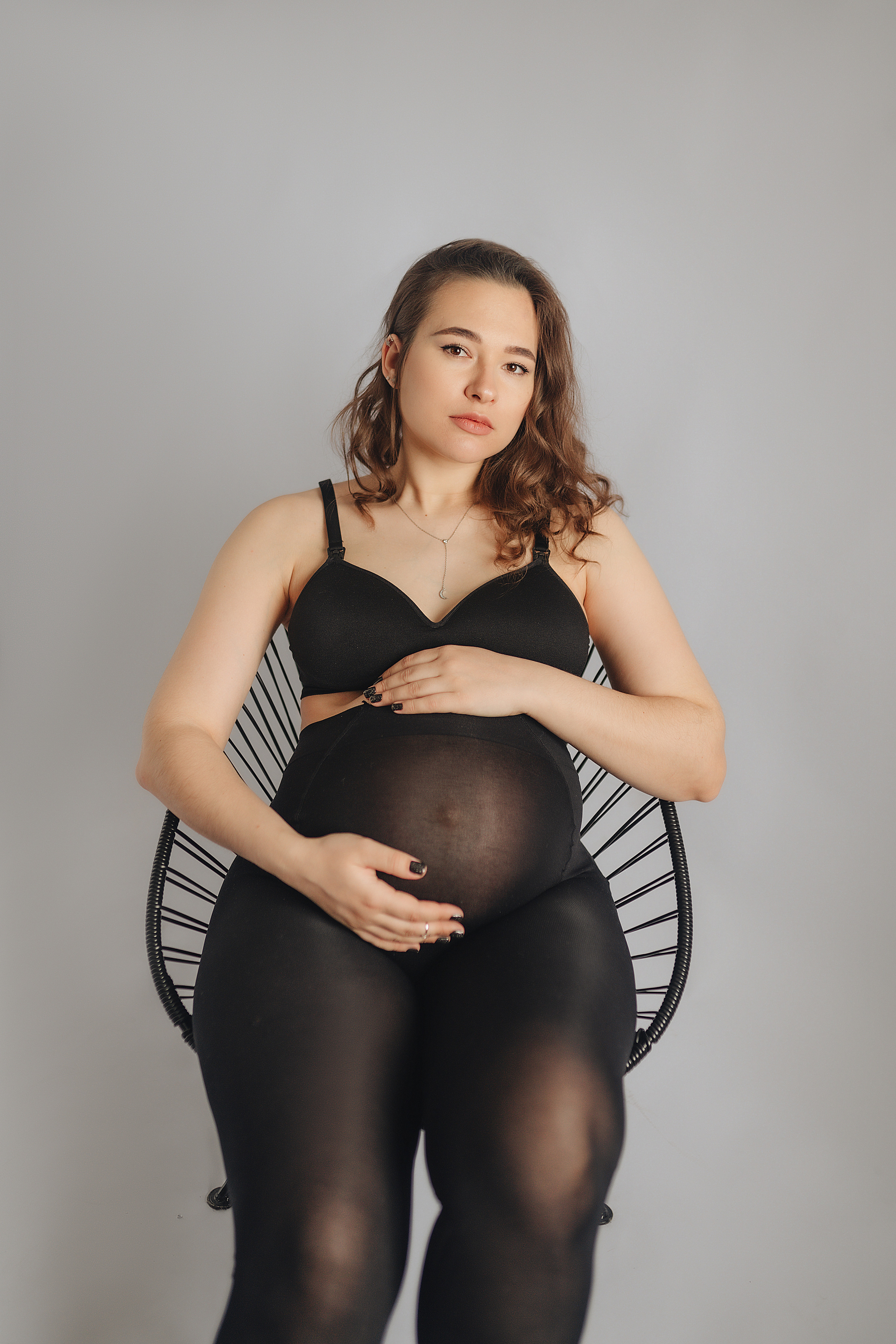 Александра. Фотограф Карина Шмулёва. Воронеж и область