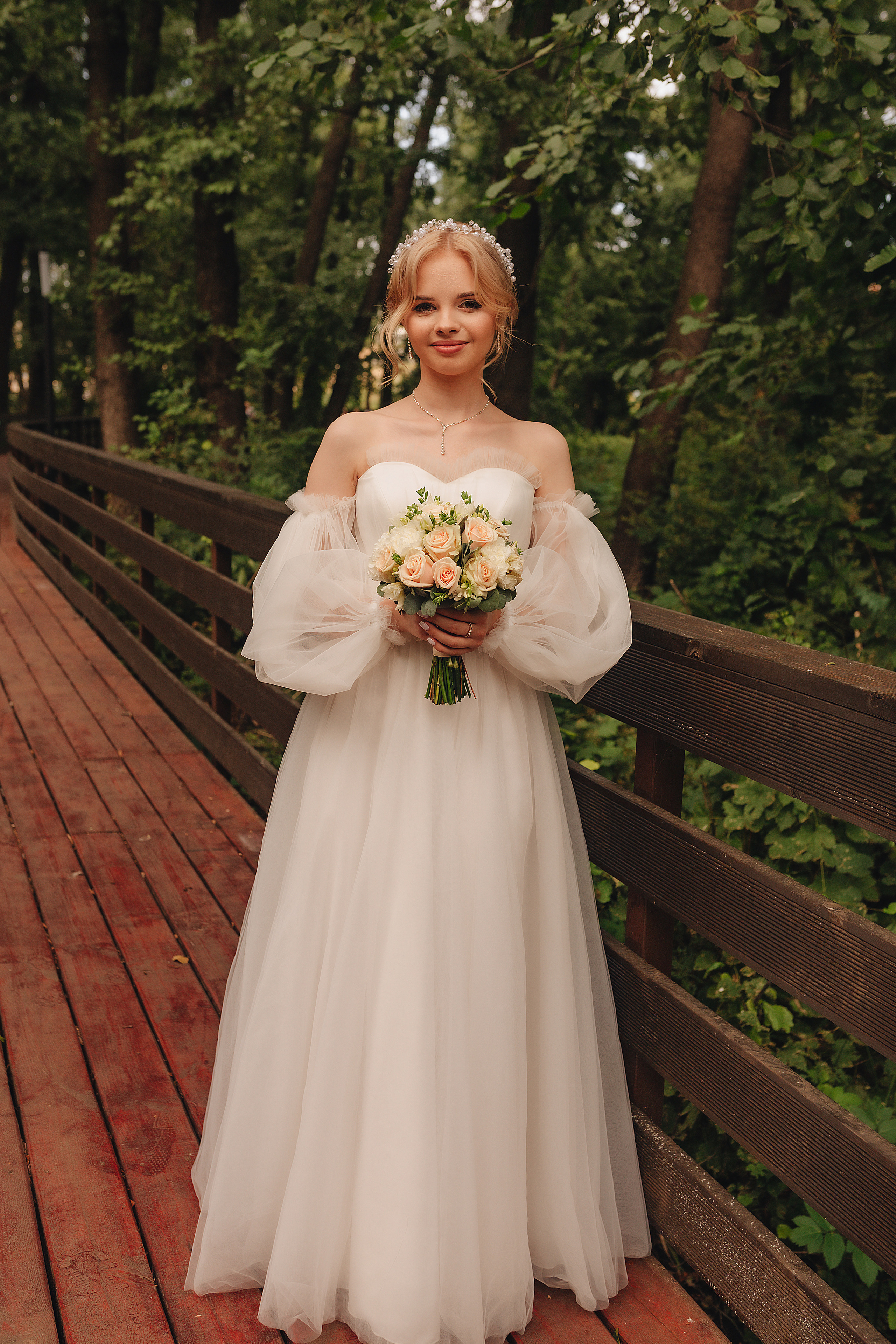 Валентина и Дмитрий. Фотограф Карина Шмулёва. Воронеж и область