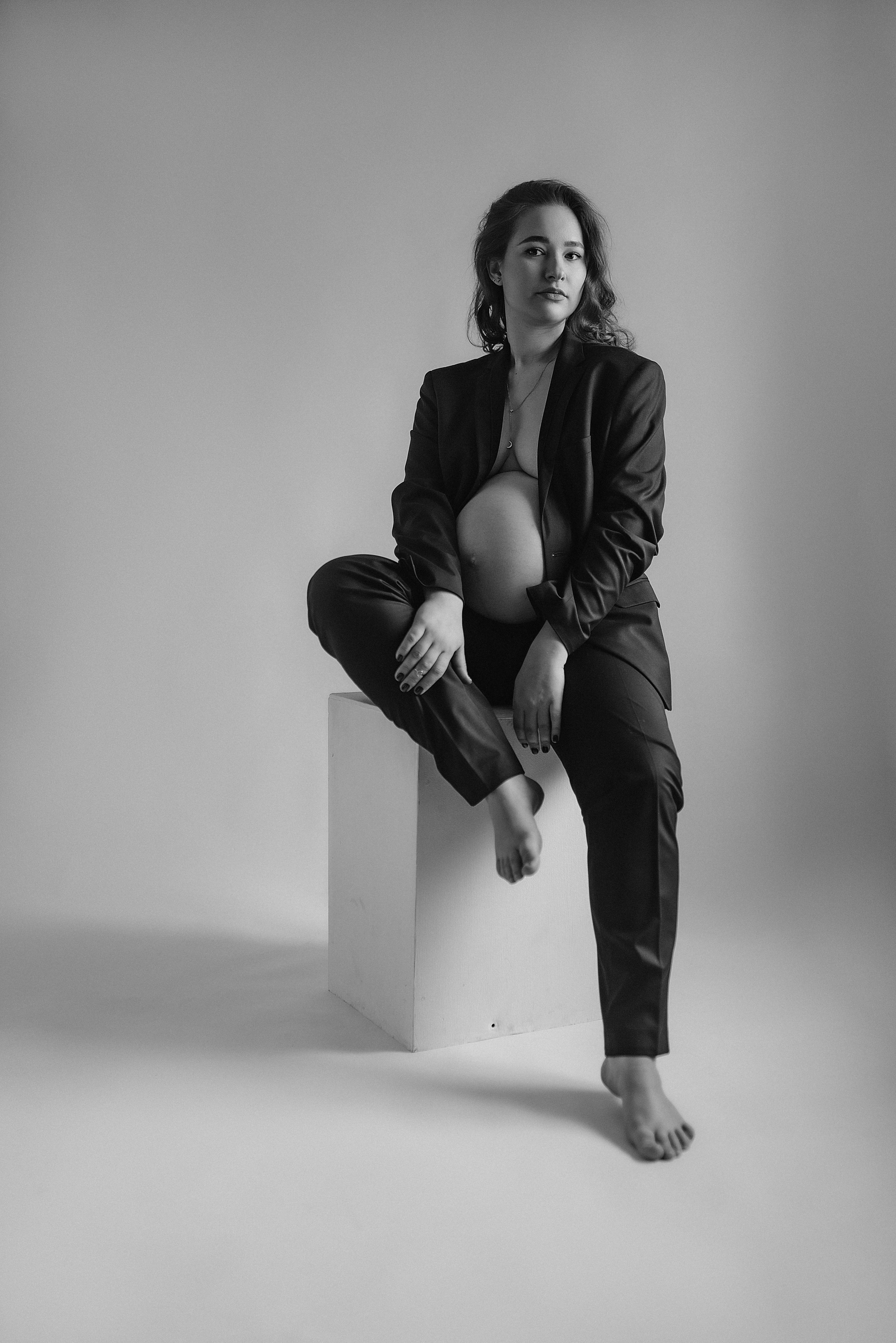 Александра. Фотограф Карина Шмулёва. Воронеж и область