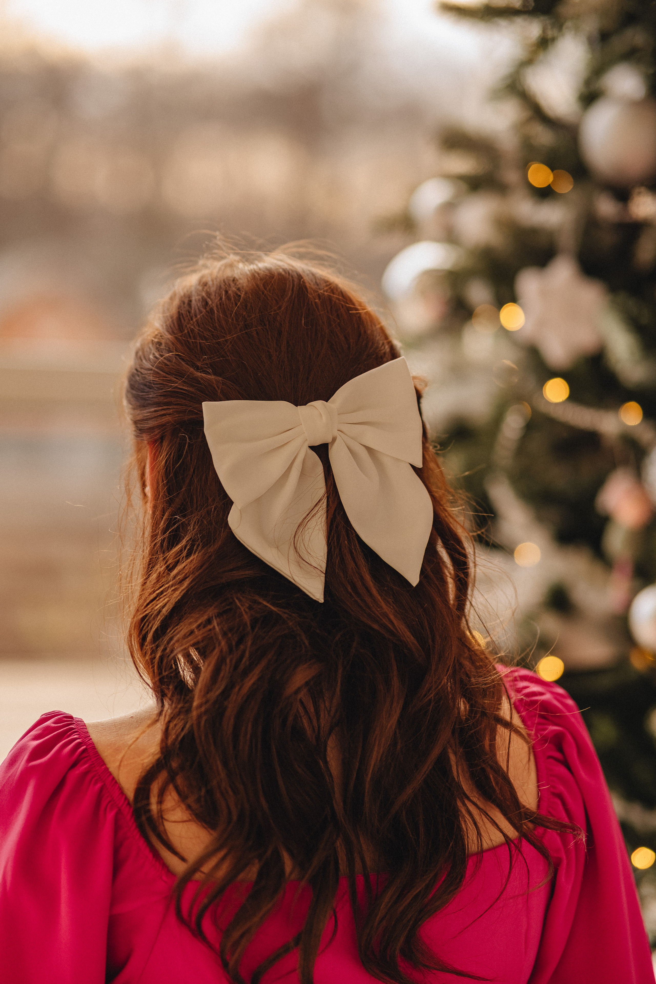 Анастасия | Съемка в DomStudio. Фотограф Карина Шмулёва. Воронеж и область