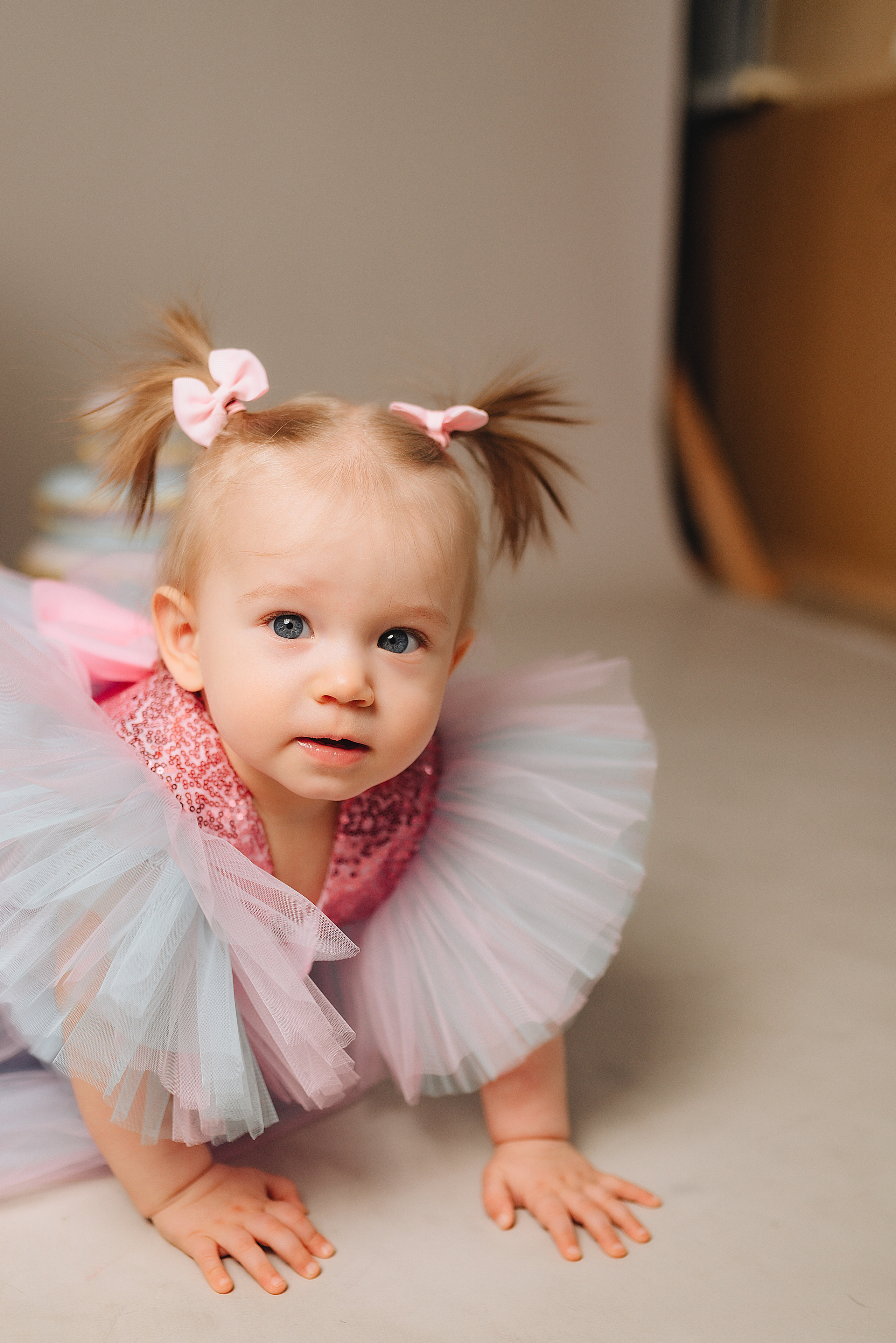 Семья Авериных. Фотограф Карина Шмулёва. Воронеж и область