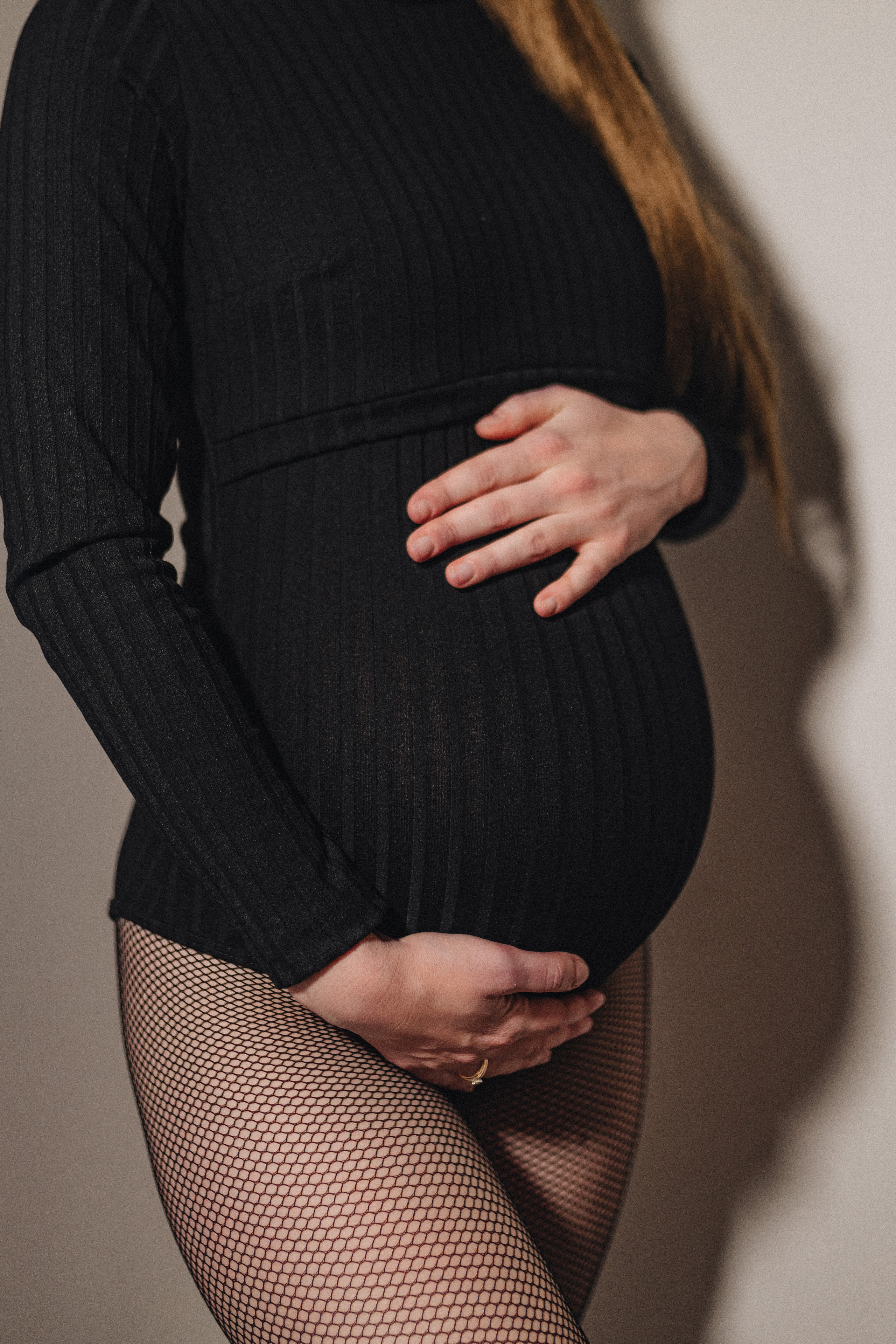 Дарина | Съёмка беременности. Фотограф Карина Шмулёва. Воронеж и область