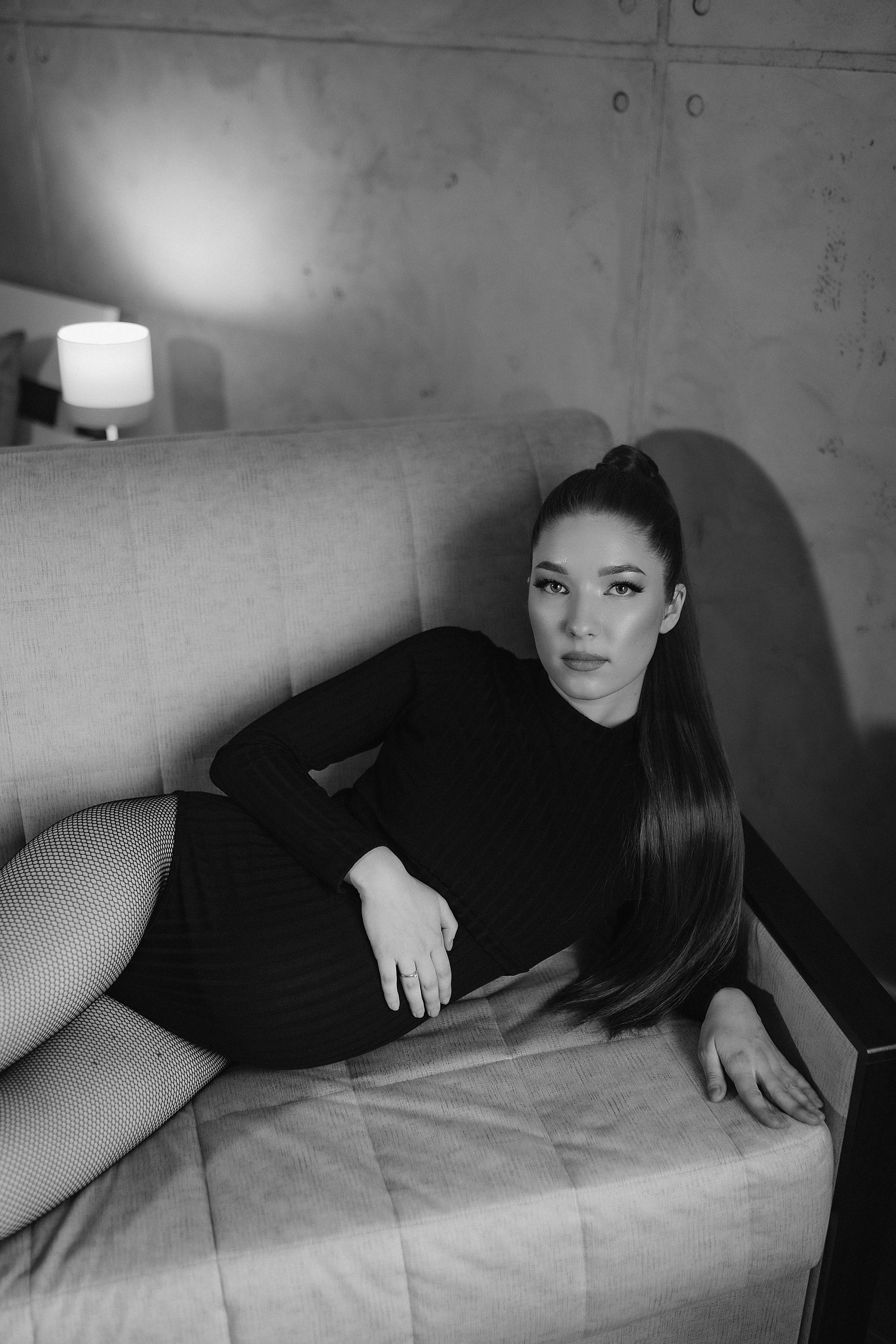 Дарина | Съёмка беременности. Фотограф Карина Шмулёва. Воронеж и область