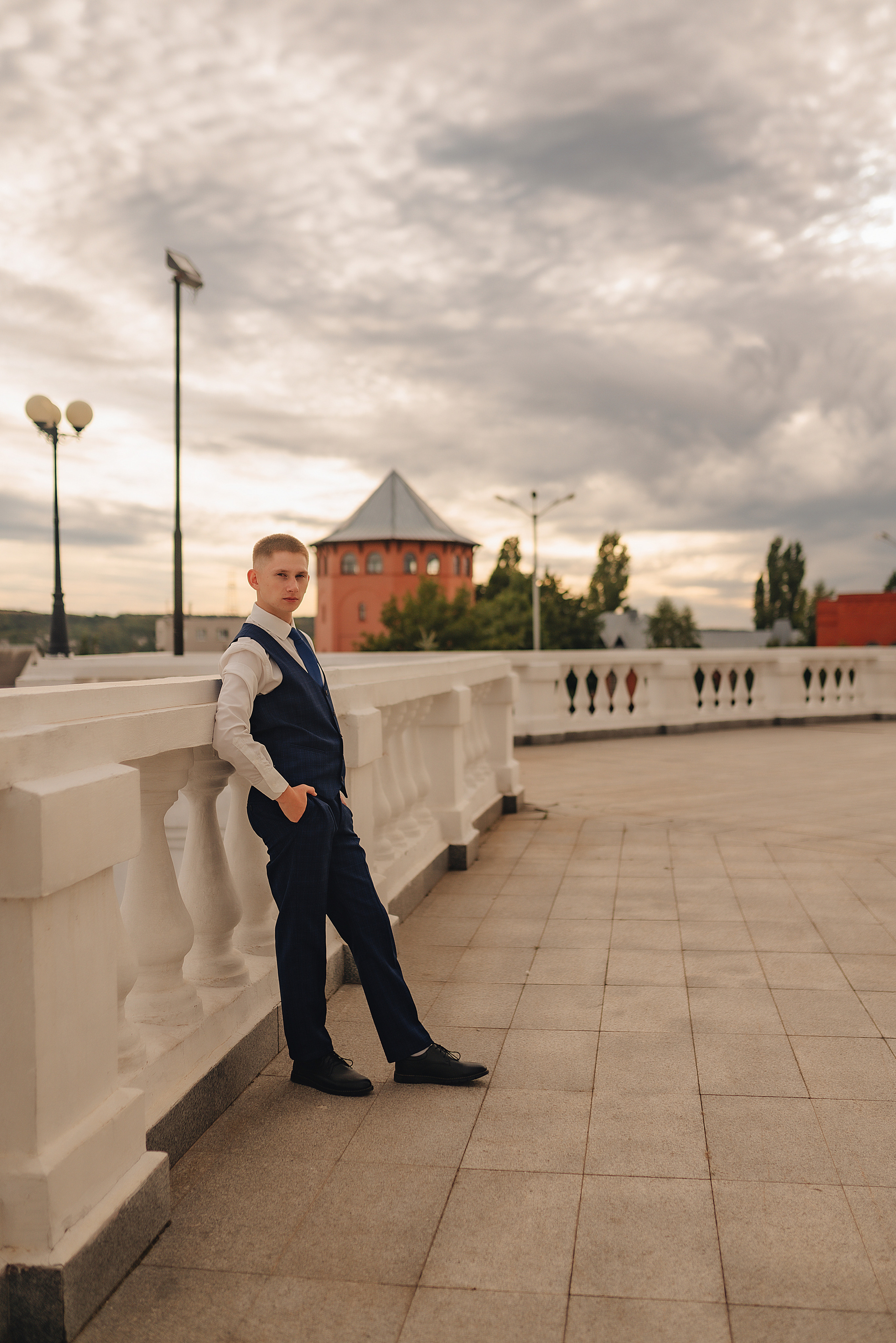 Валентина и Дмитрий. Фотограф Карина Шмулёва. Воронеж и область