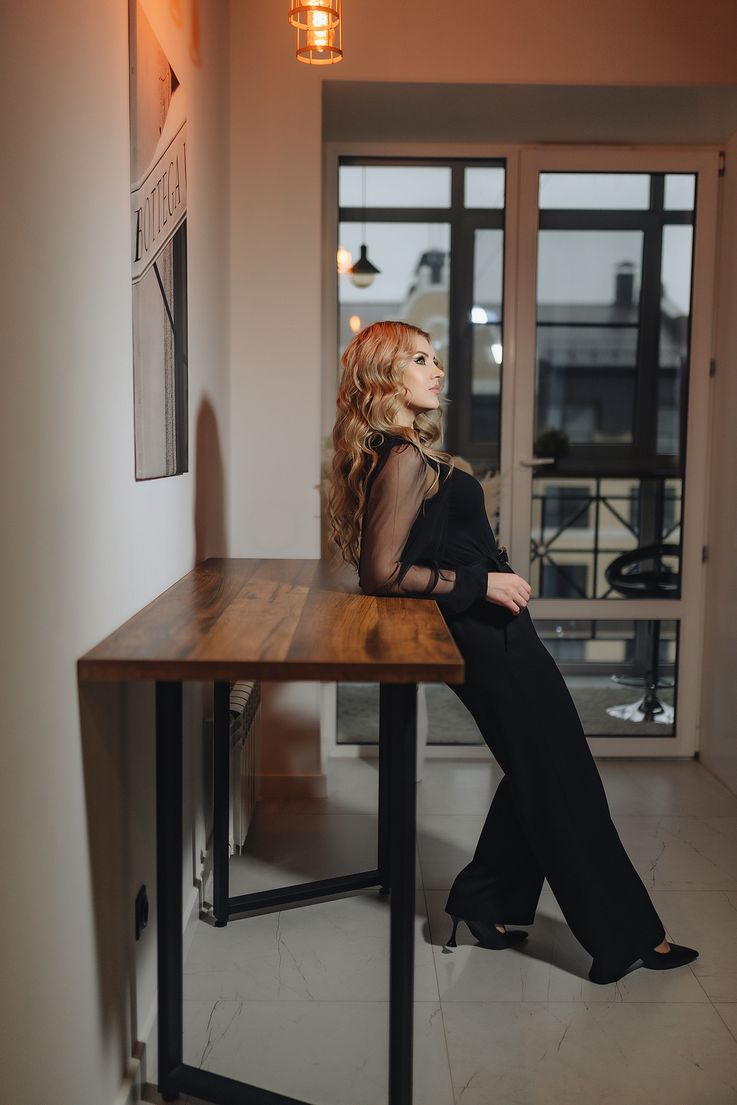 Мария и Михаил. Фотограф Карина Шмулёва. Воронеж и область