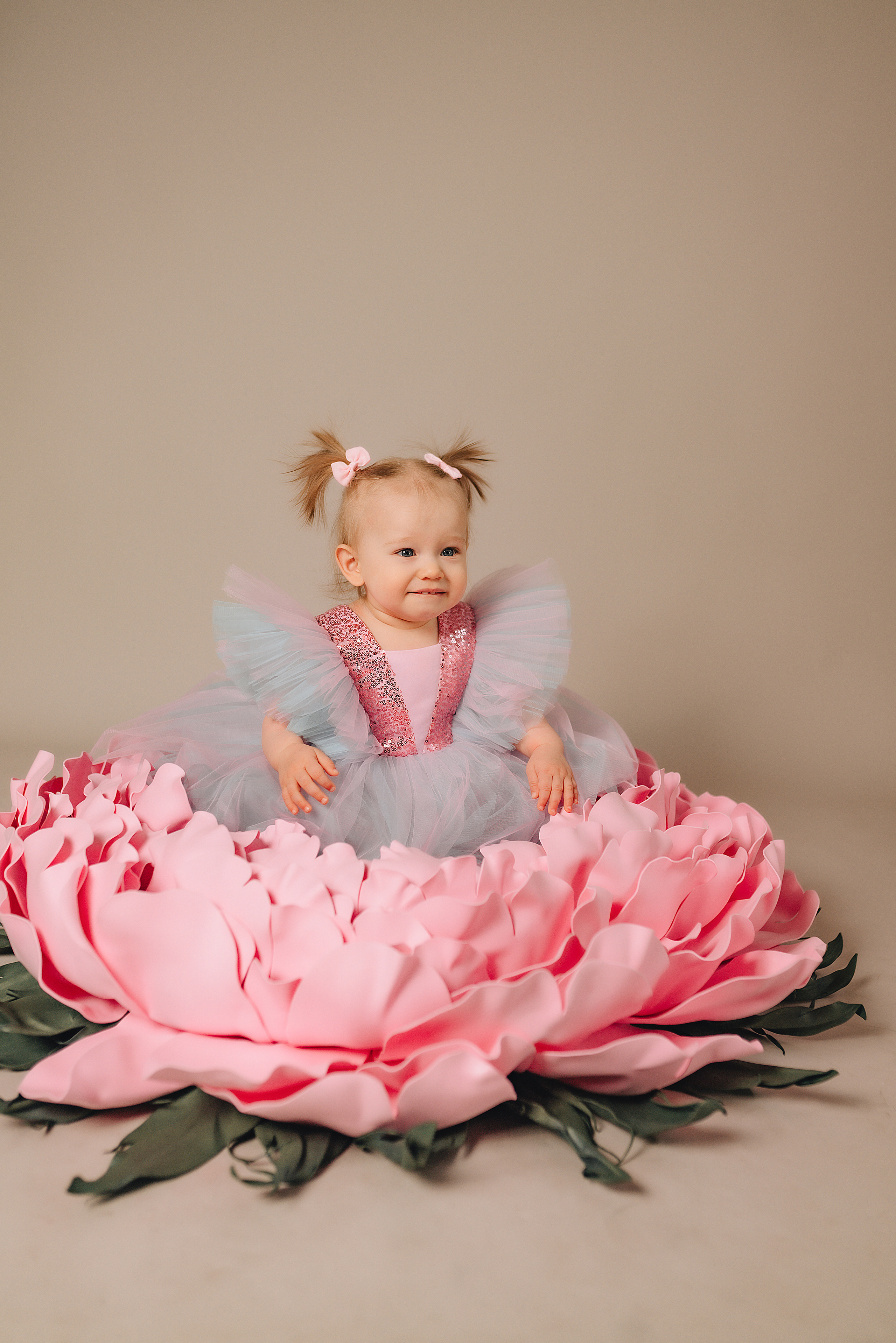 Семья Авериных. Фотограф Карина Шмулёва. Воронеж и область