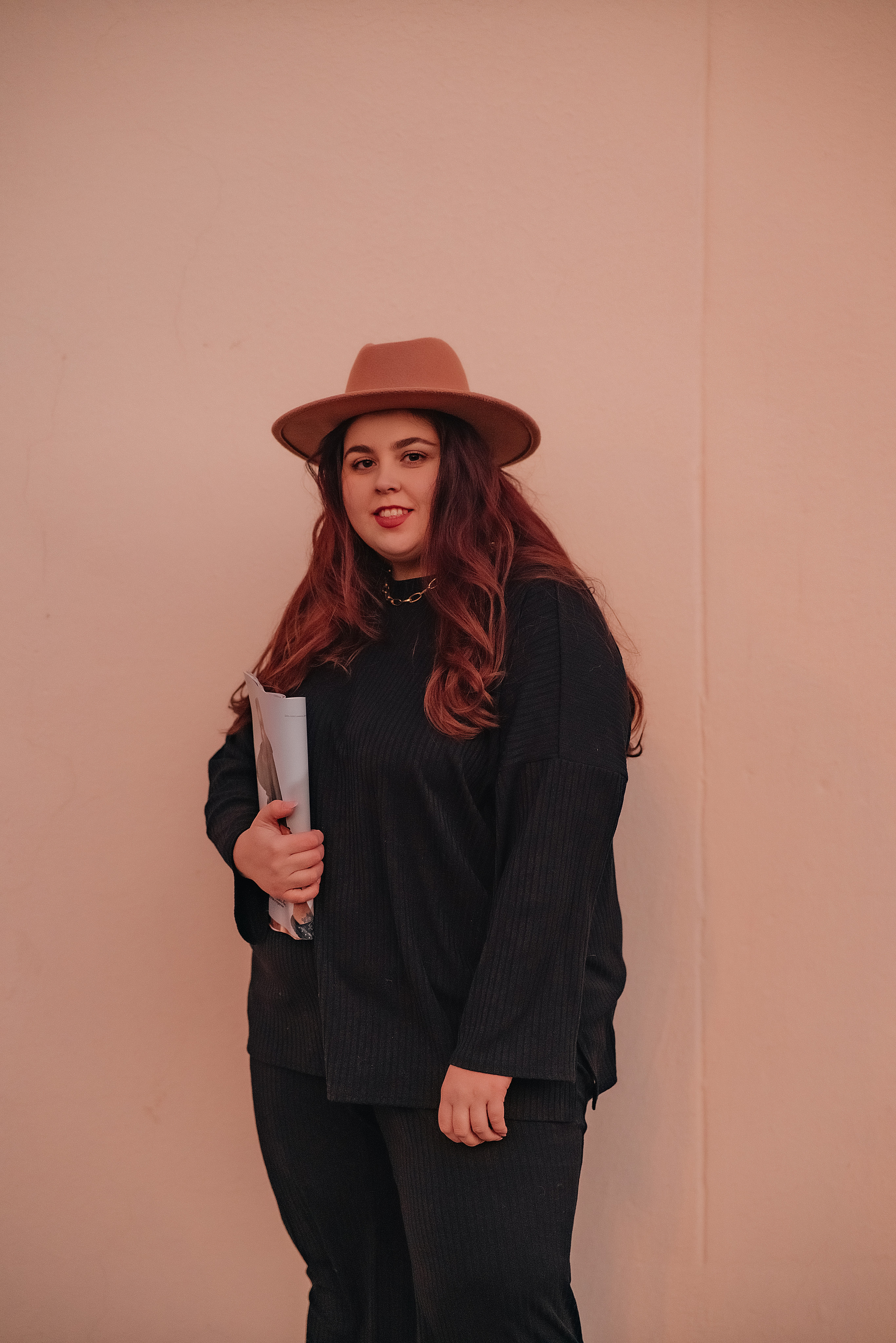 Надежда. Фотограф Карина Шмулёва. Воронеж и область