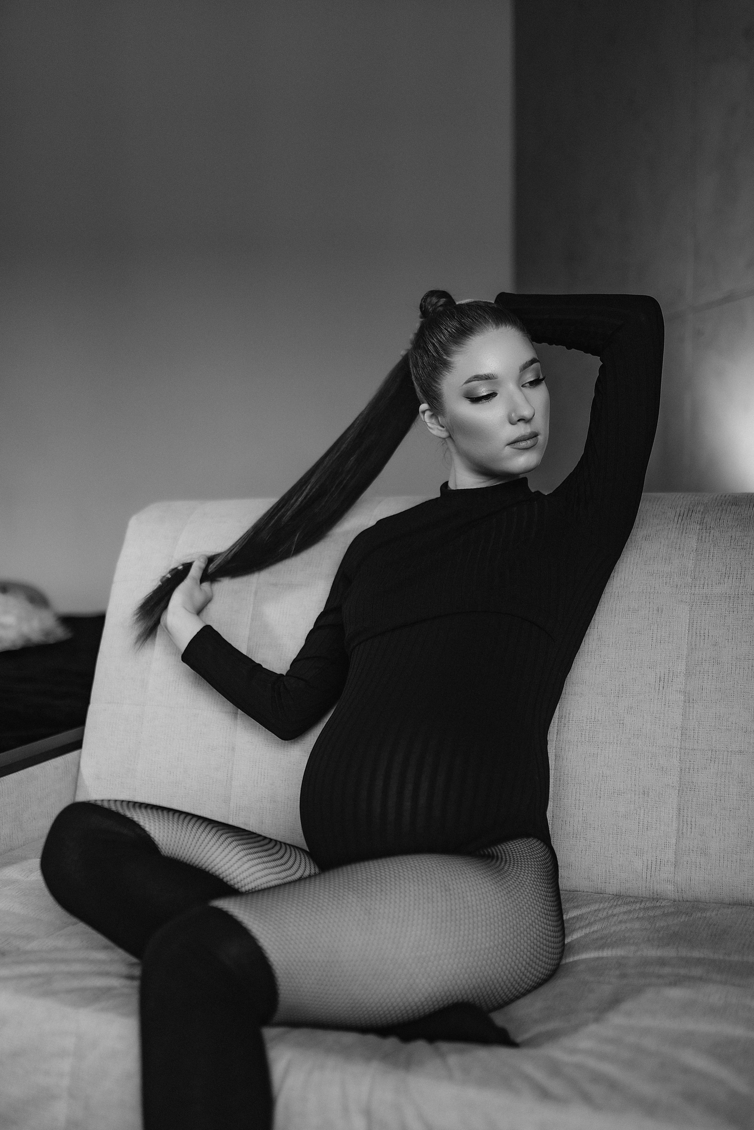 Дарина | Съёмка беременности. Фотограф Карина Шмулёва. Воронеж и область