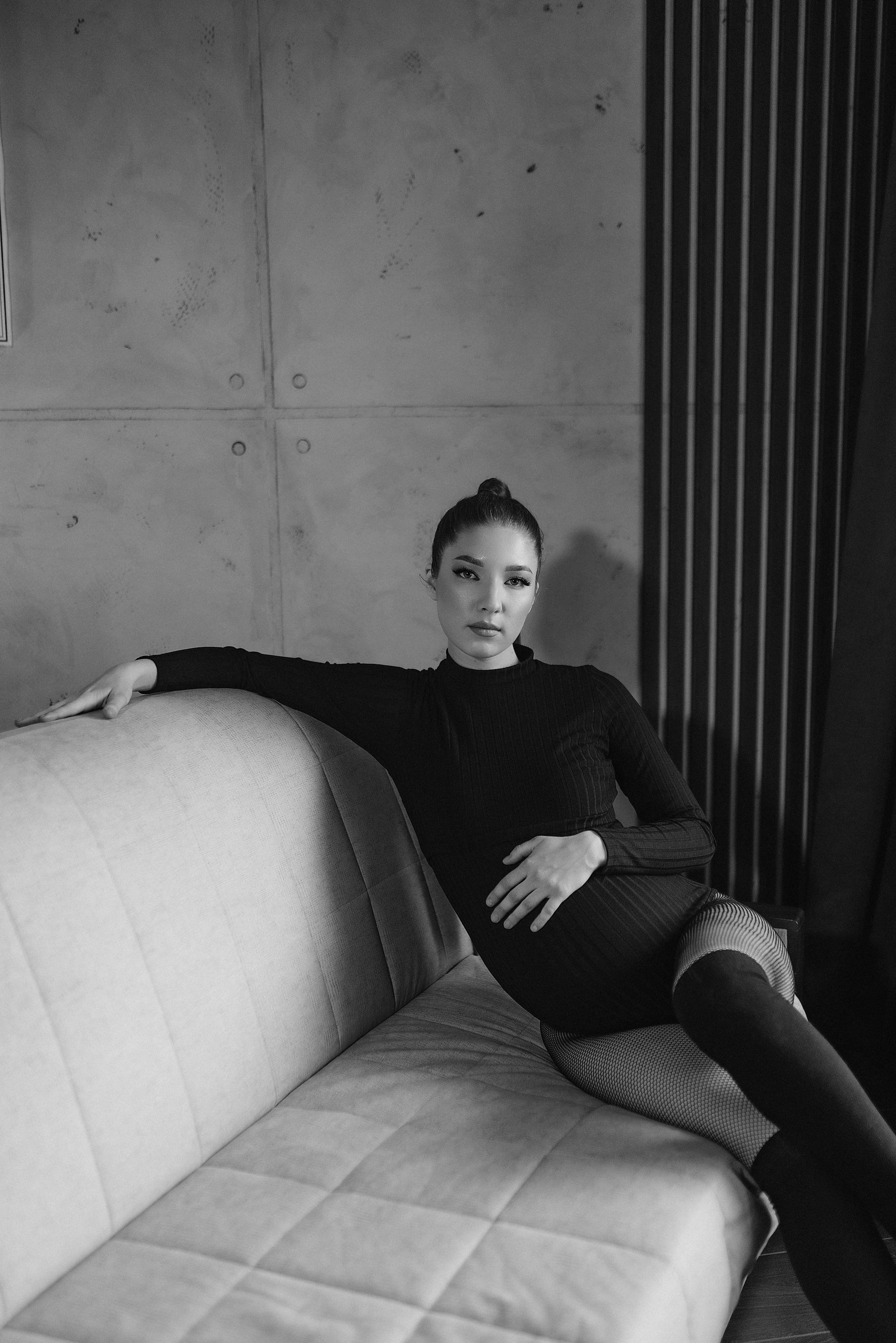 Дарина | Съёмка беременности. Фотограф Карина Шмулёва. Воронеж и область