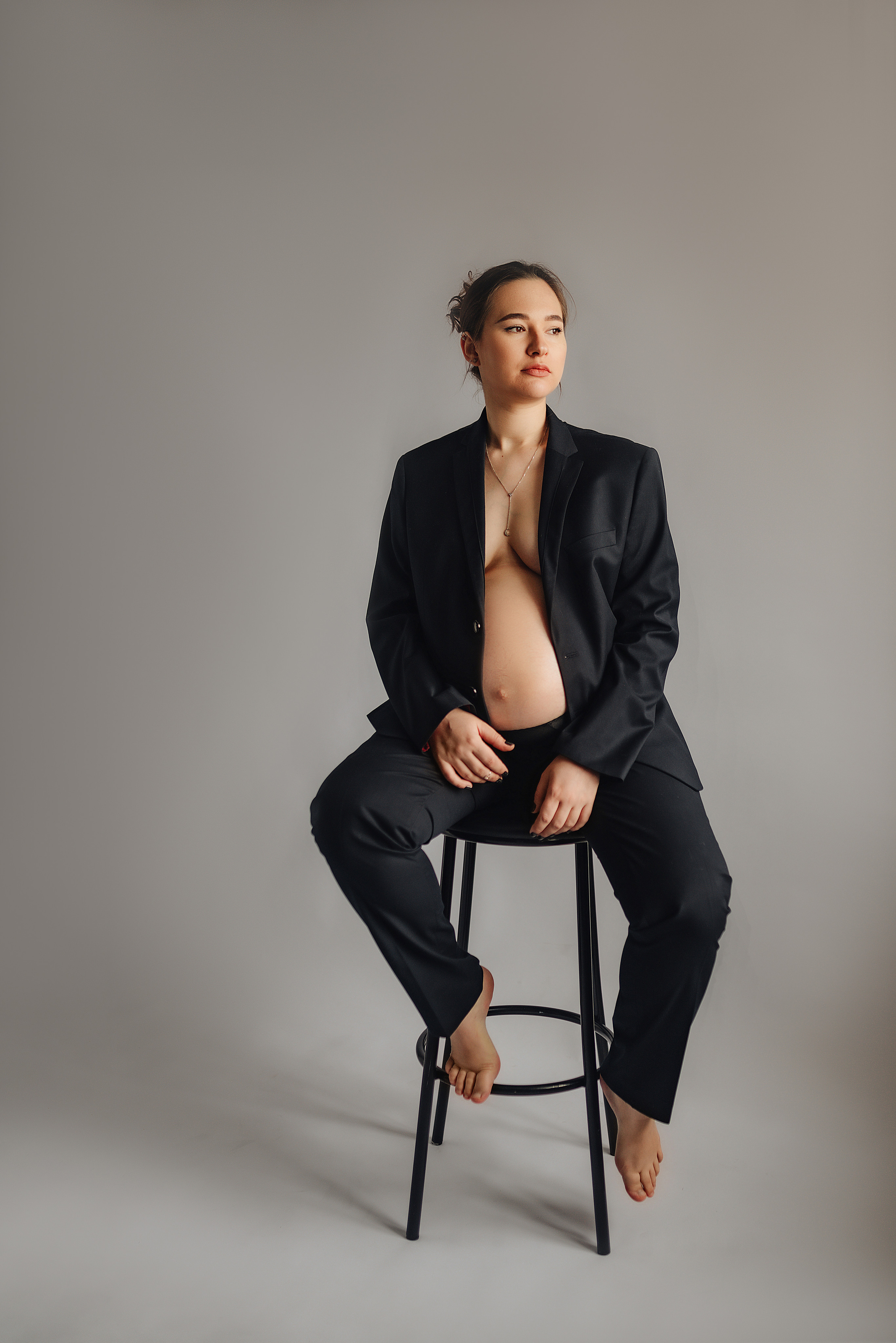 Александра. Фотограф Карина Шмулёва. Воронеж и область