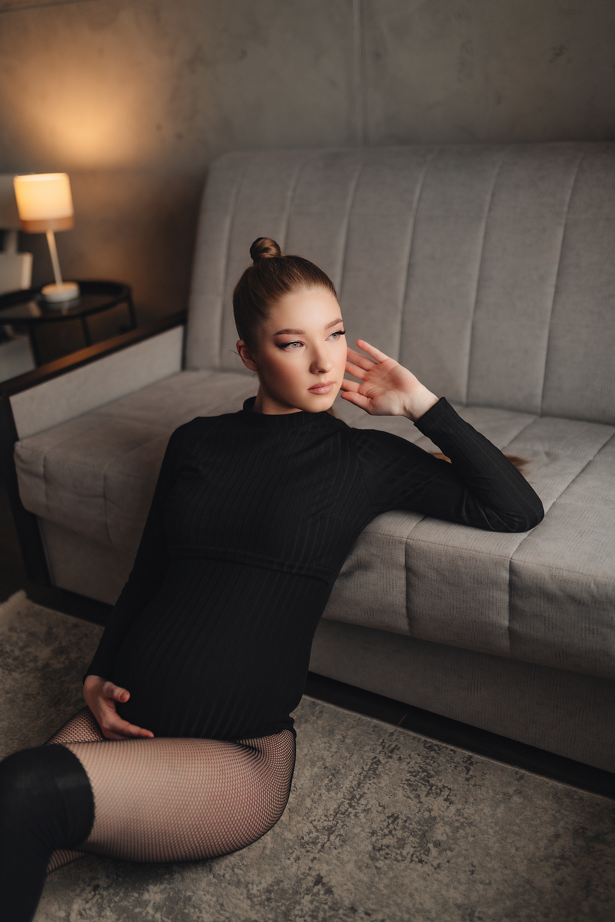 Дарина | Съёмка беременности. Фотограф Карина Шмулёва. Воронеж и область