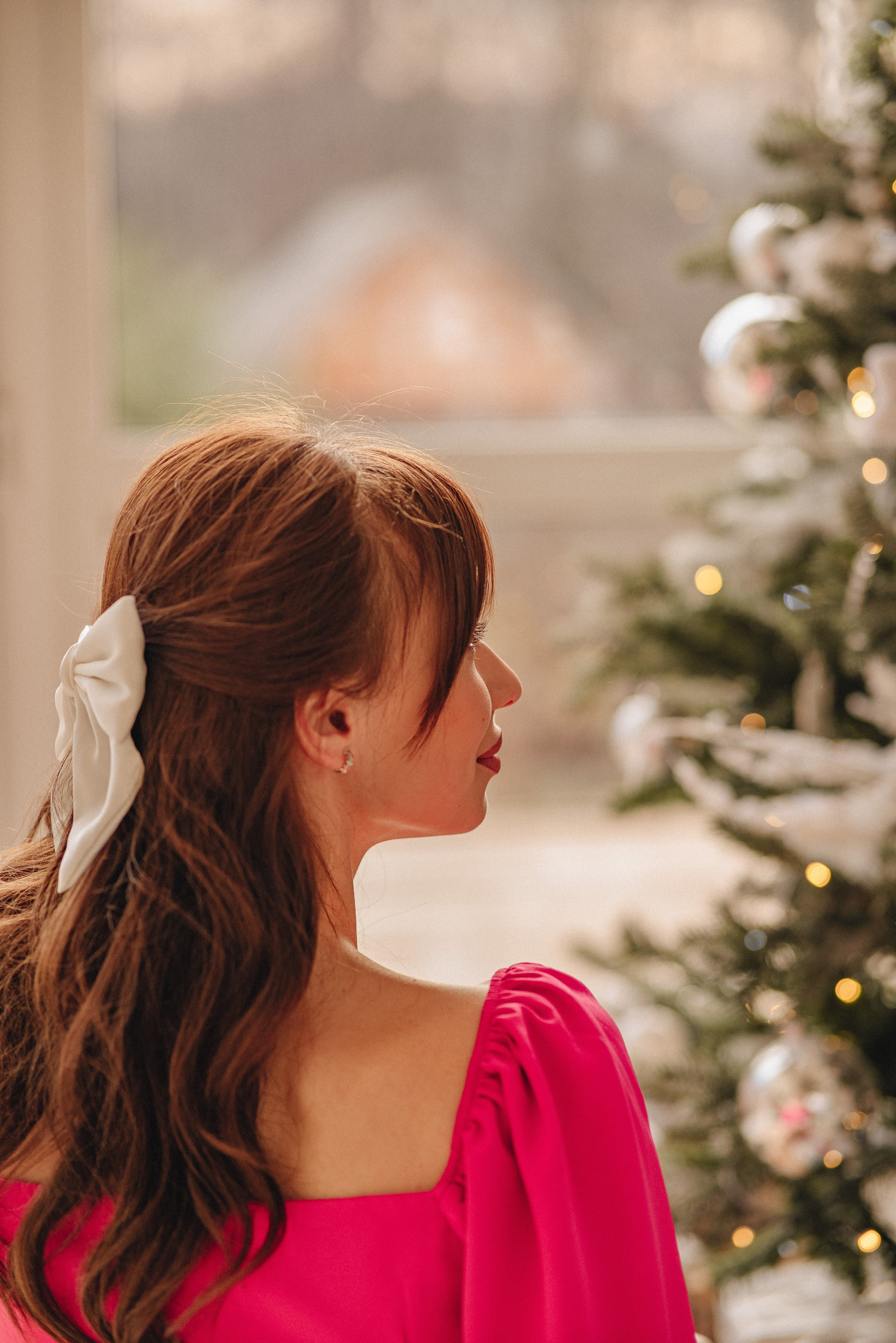 Анастасия | Съемка в DomStudio. Фотограф Карина Шмулёва. Воронеж и область